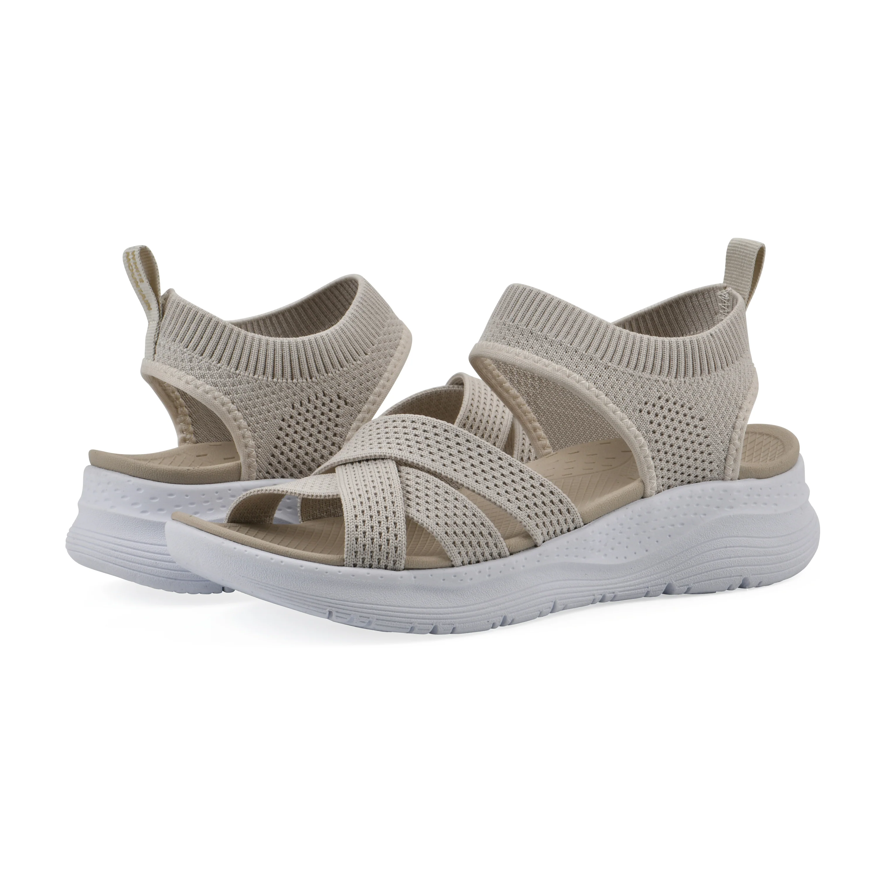 Charry Recovery Sandal - Image 21