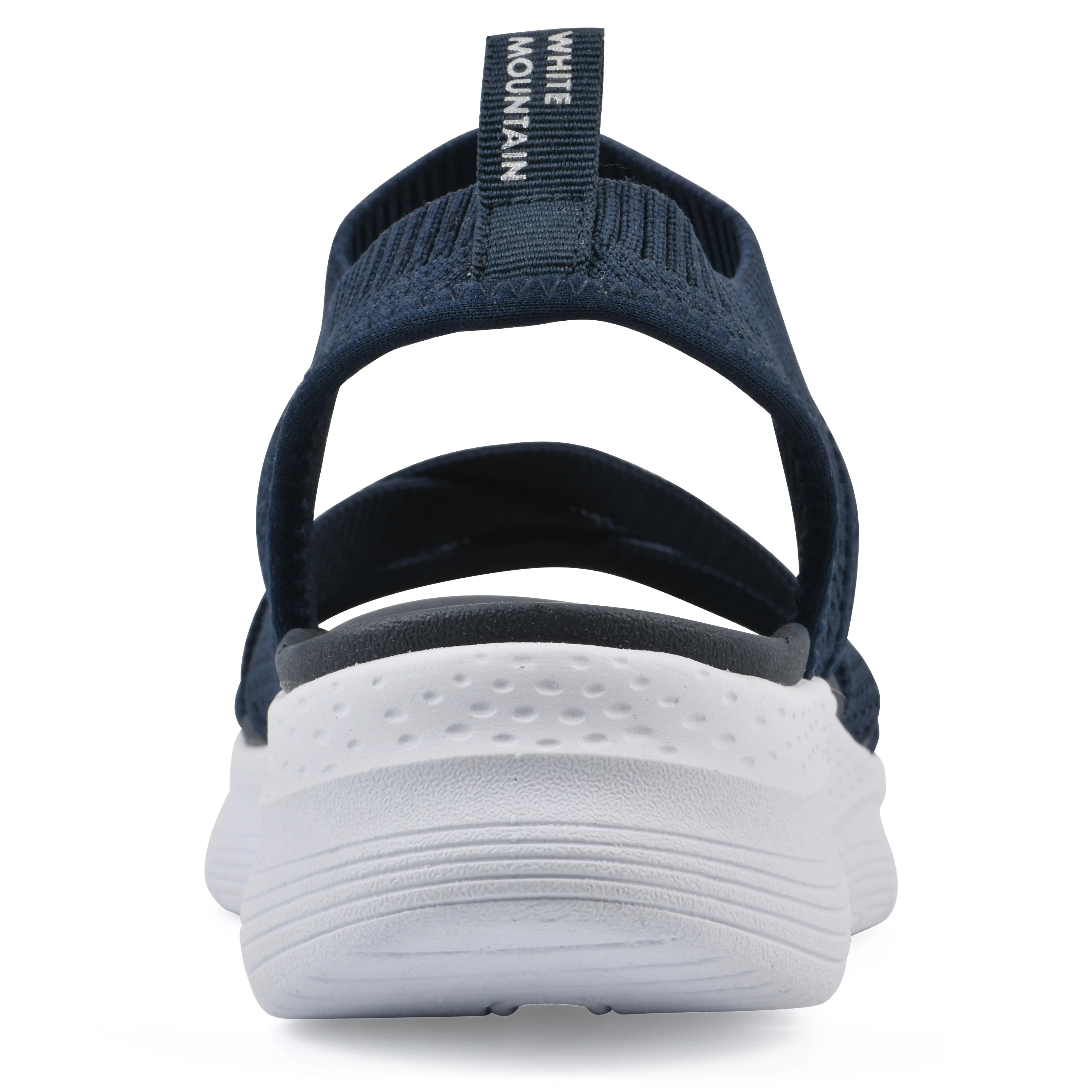 Charry Recovery Sandal - Image 26