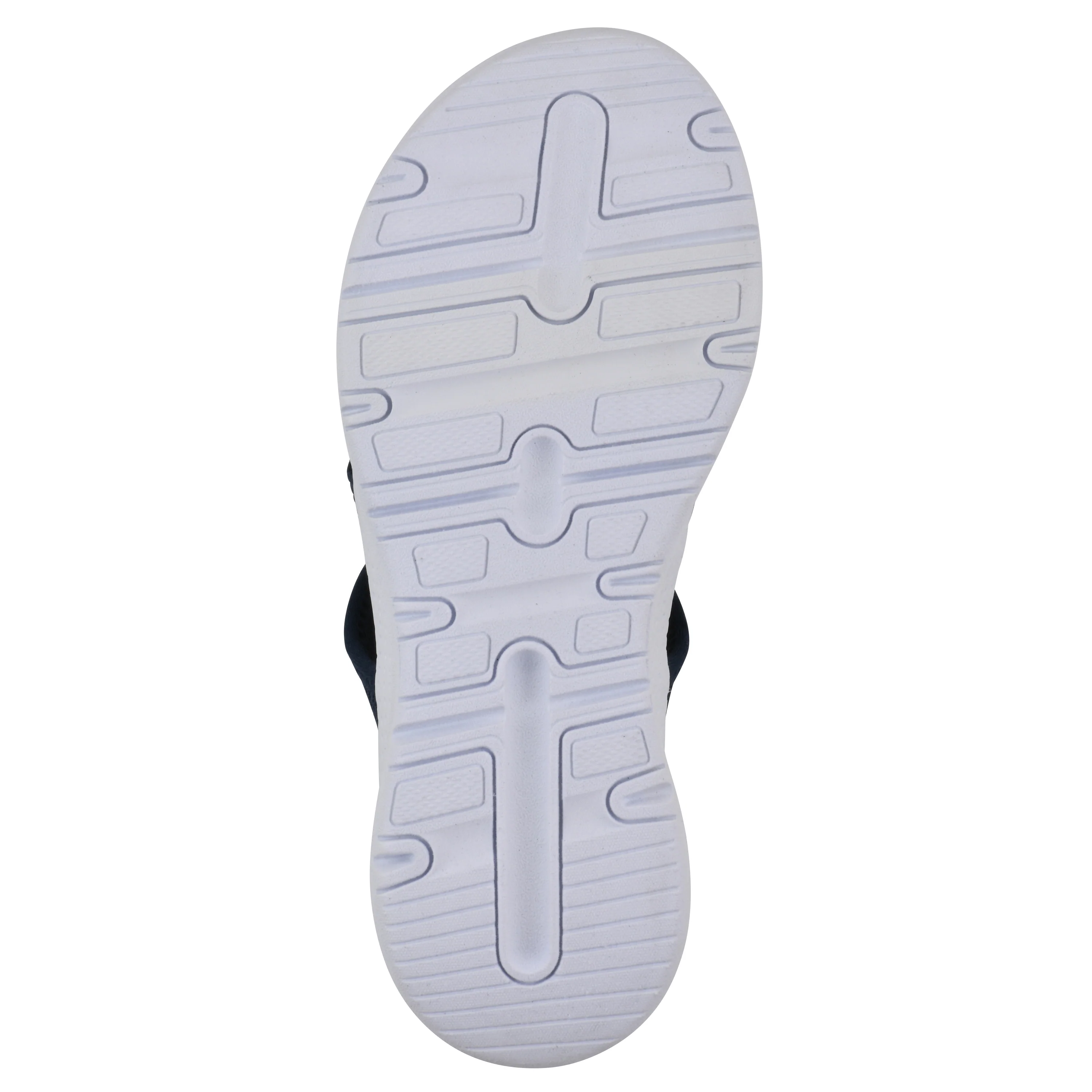 Charry Recovery Sandal - Image 27