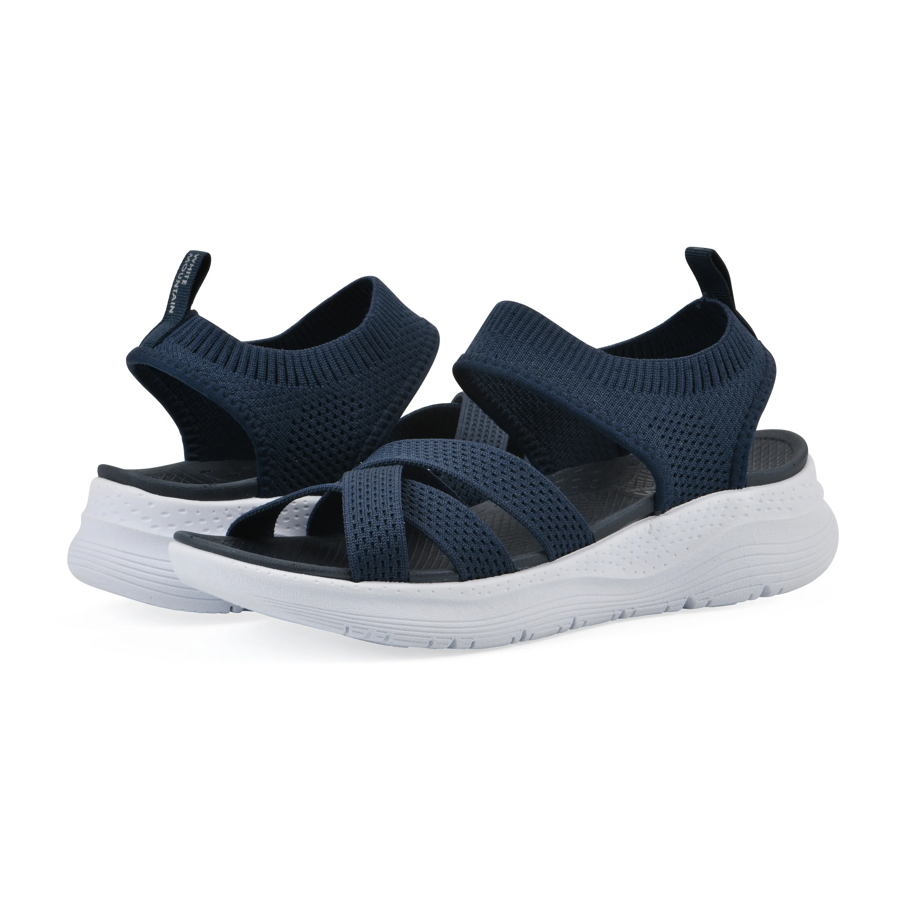 Charry Recovery Sandal - Image 28