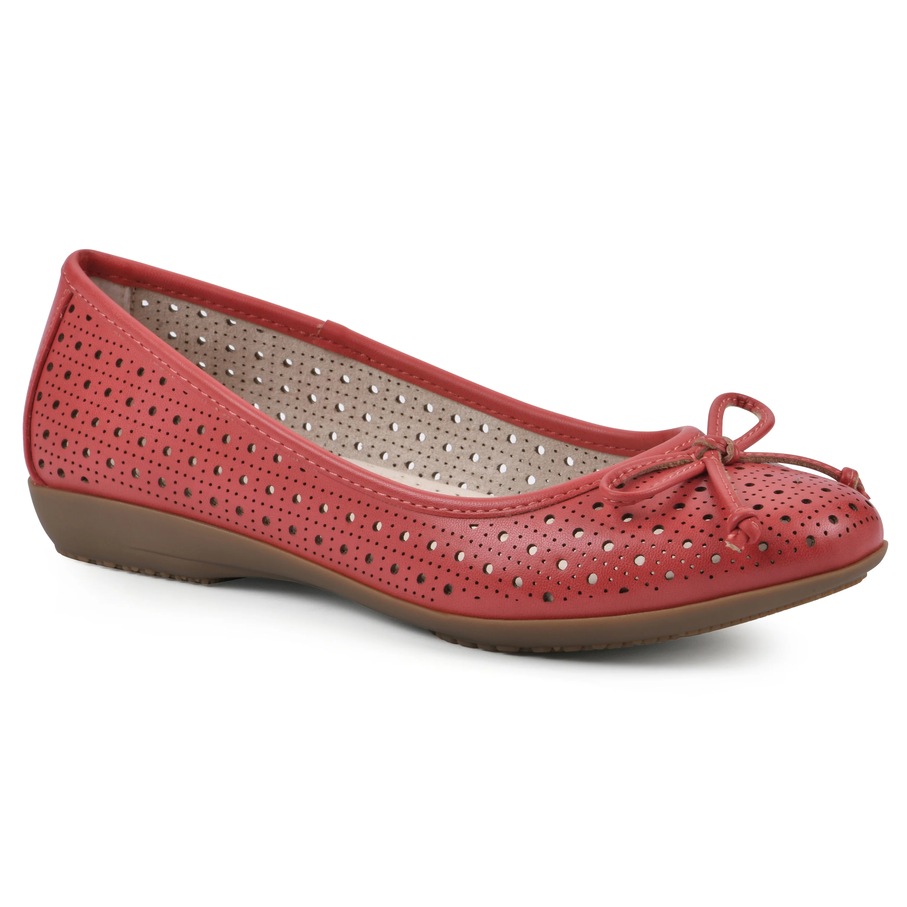 Cheryl Flat - Image 15