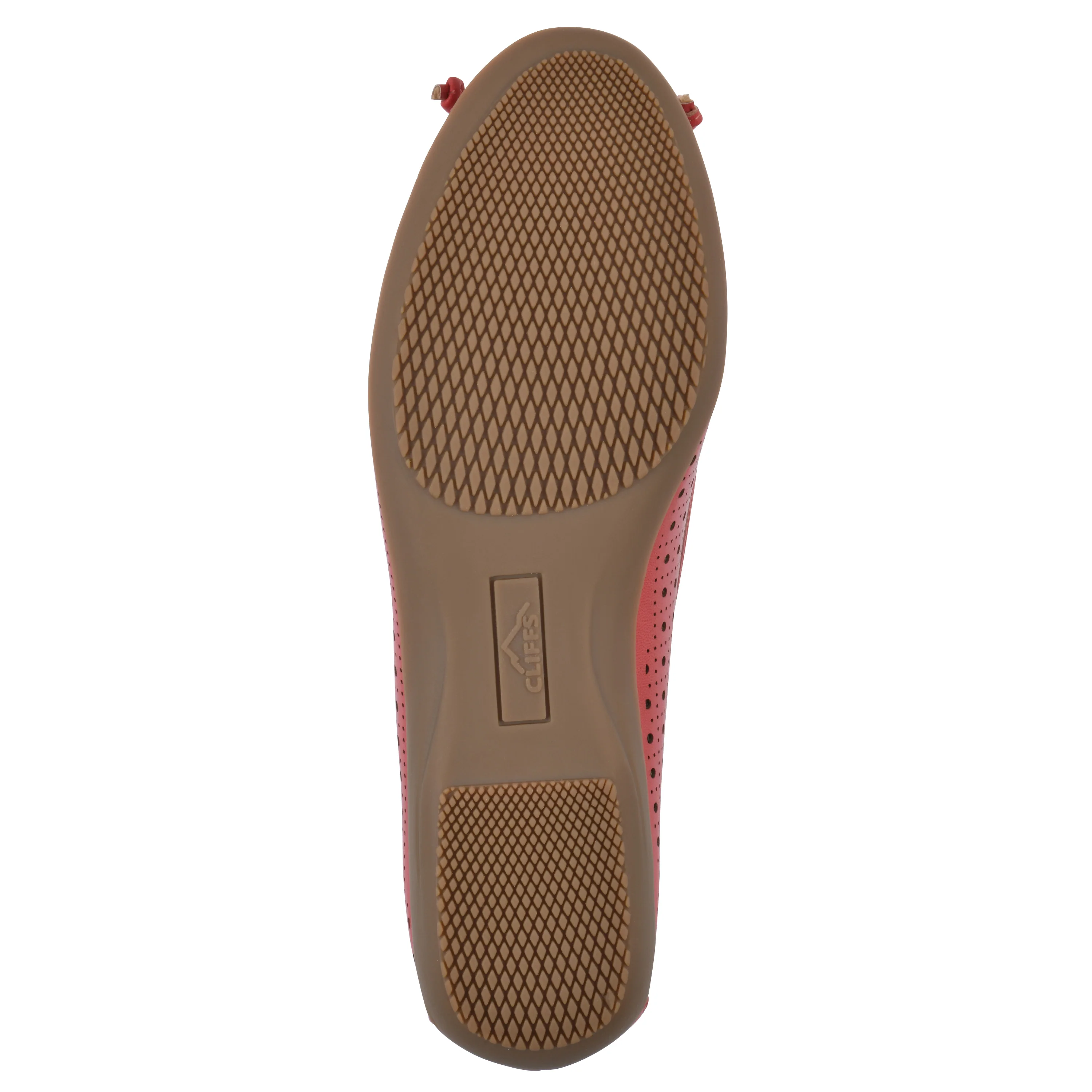 Cheryl Flat - Image 20