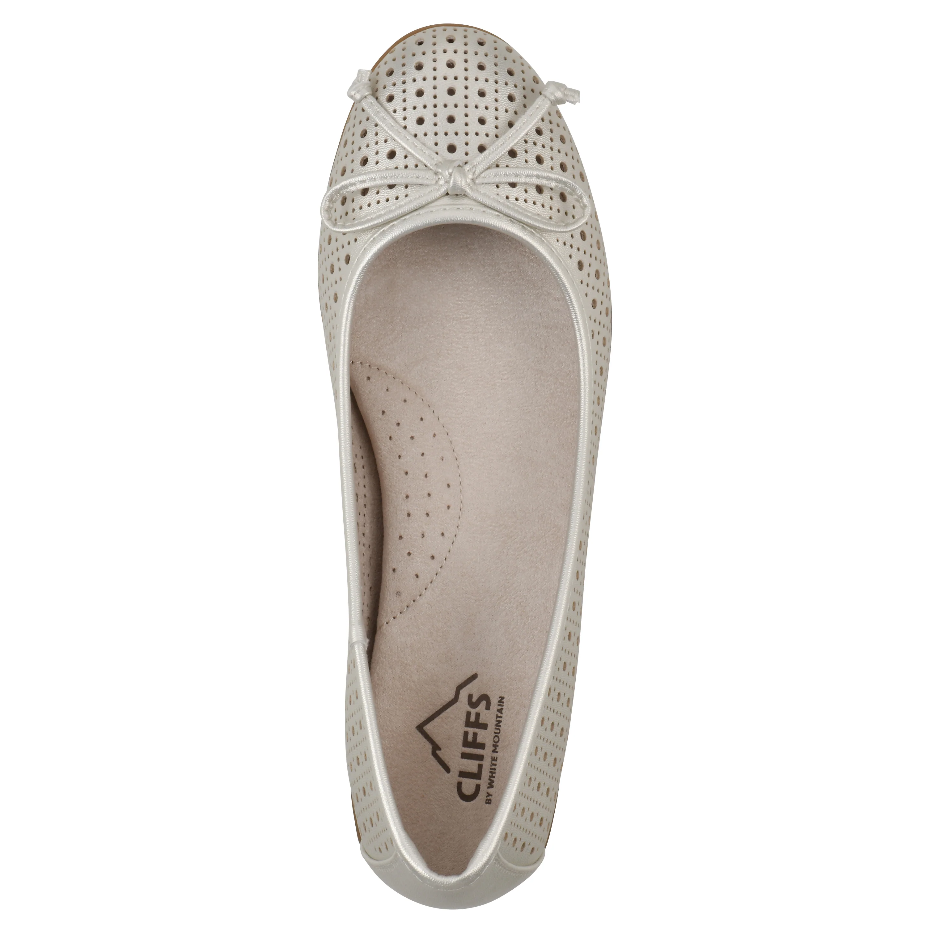 Cheryl Flat - Image 24