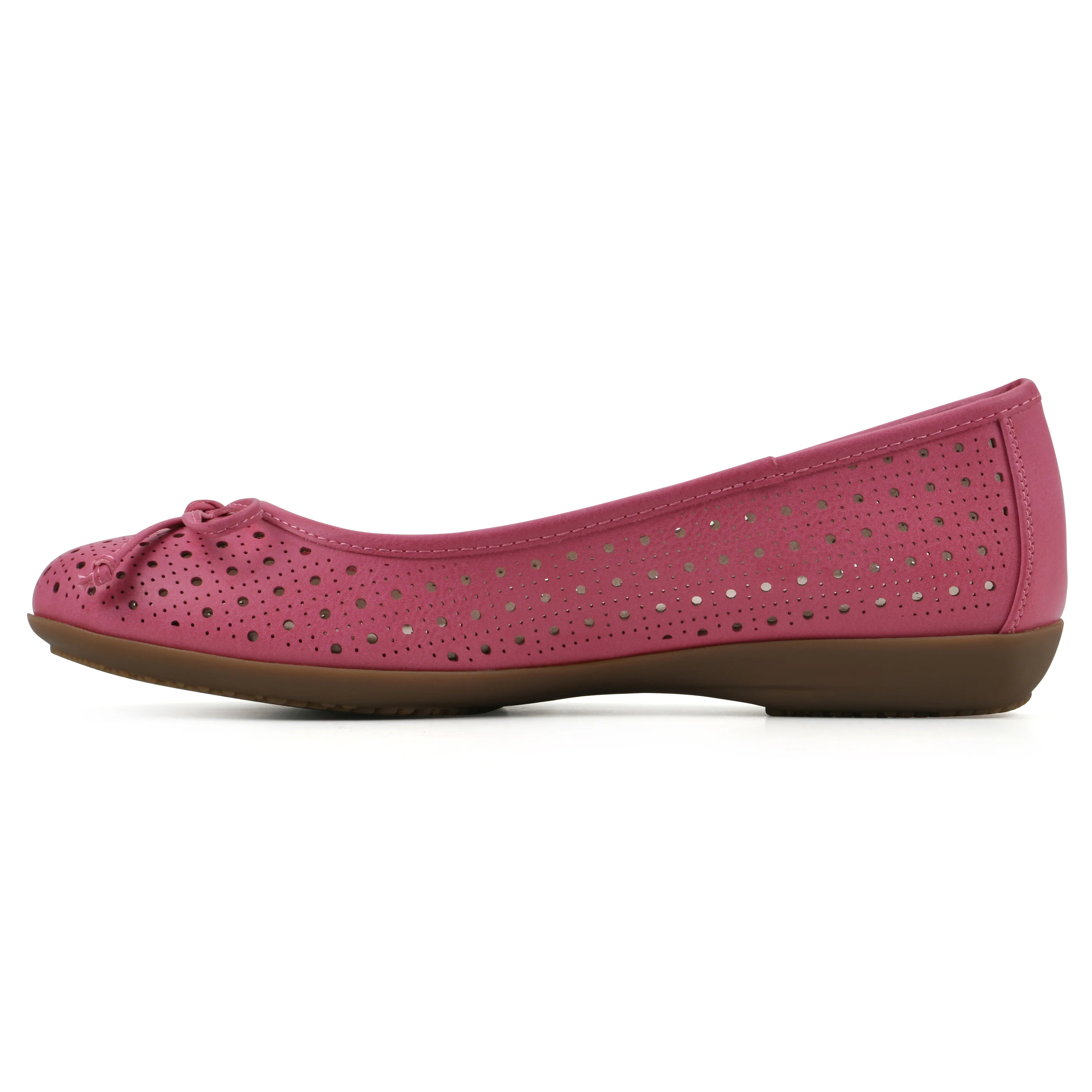 Cheryl Flat - Image 39