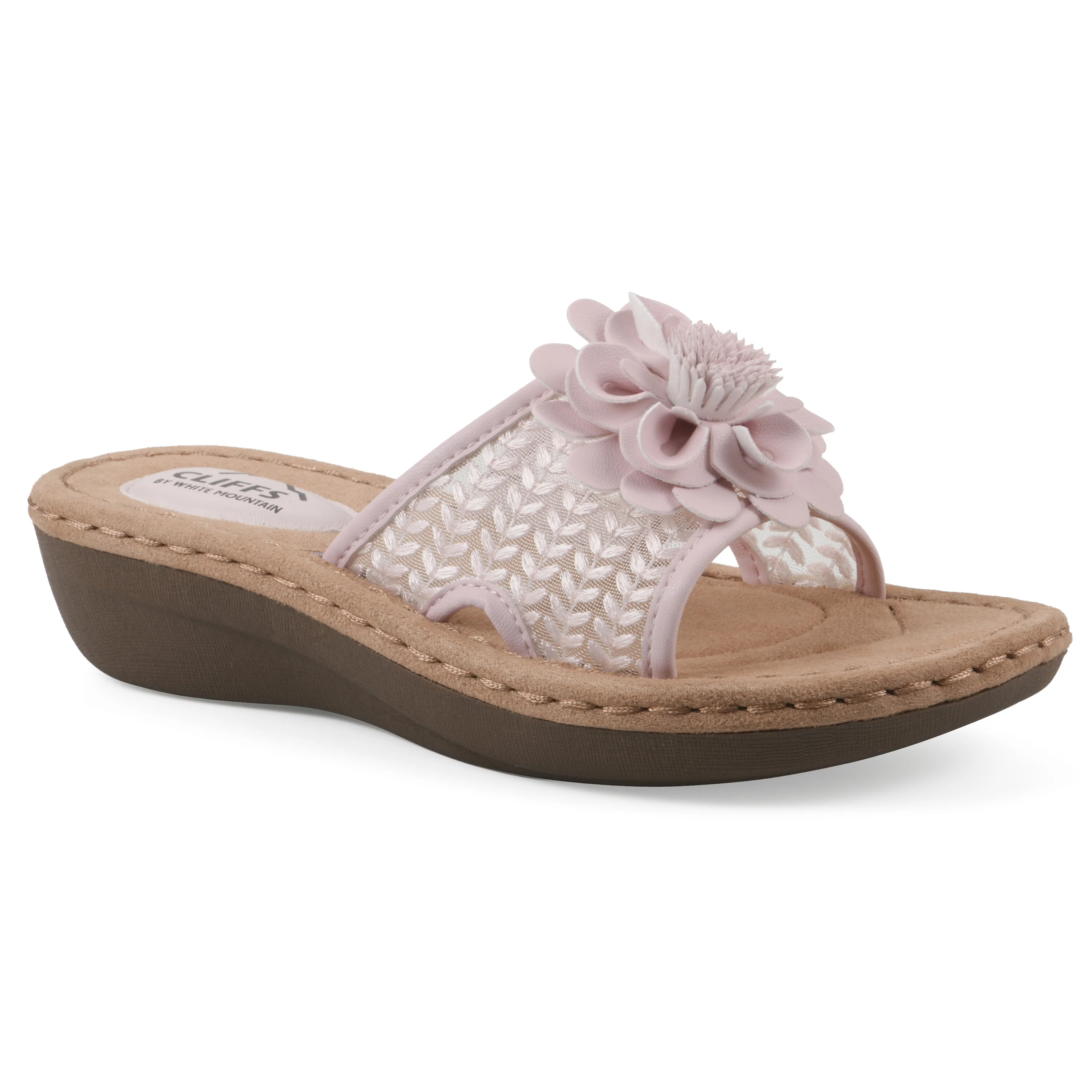 Chill 2 Sandal - Image 22