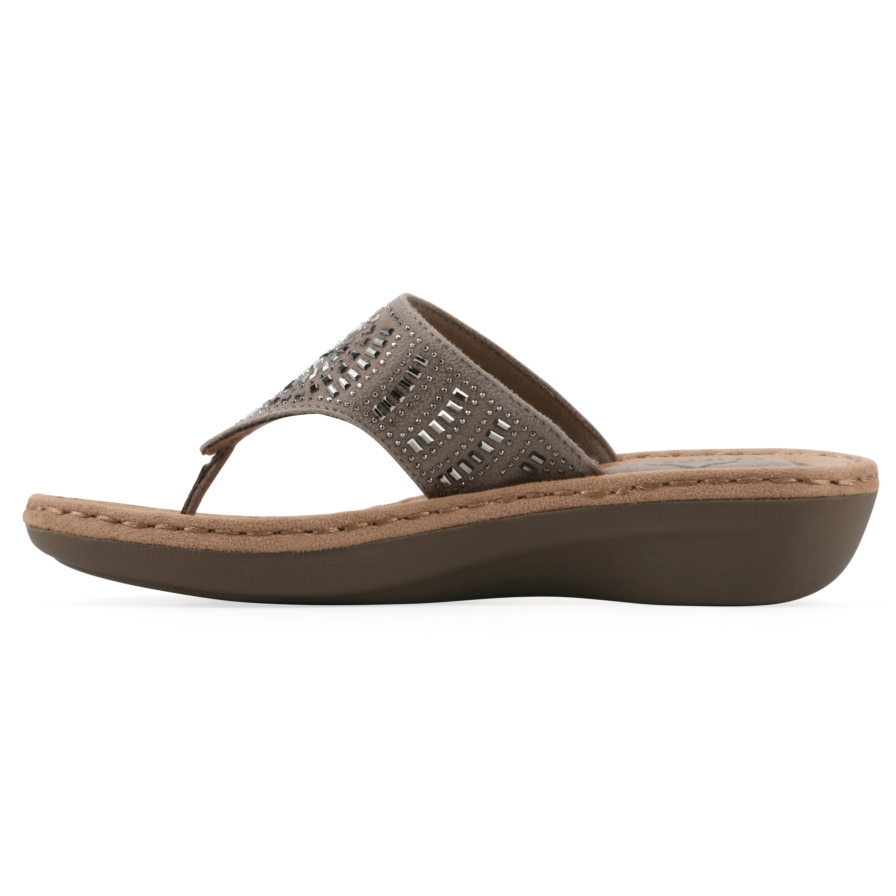 Cienna Sandal - Image 18