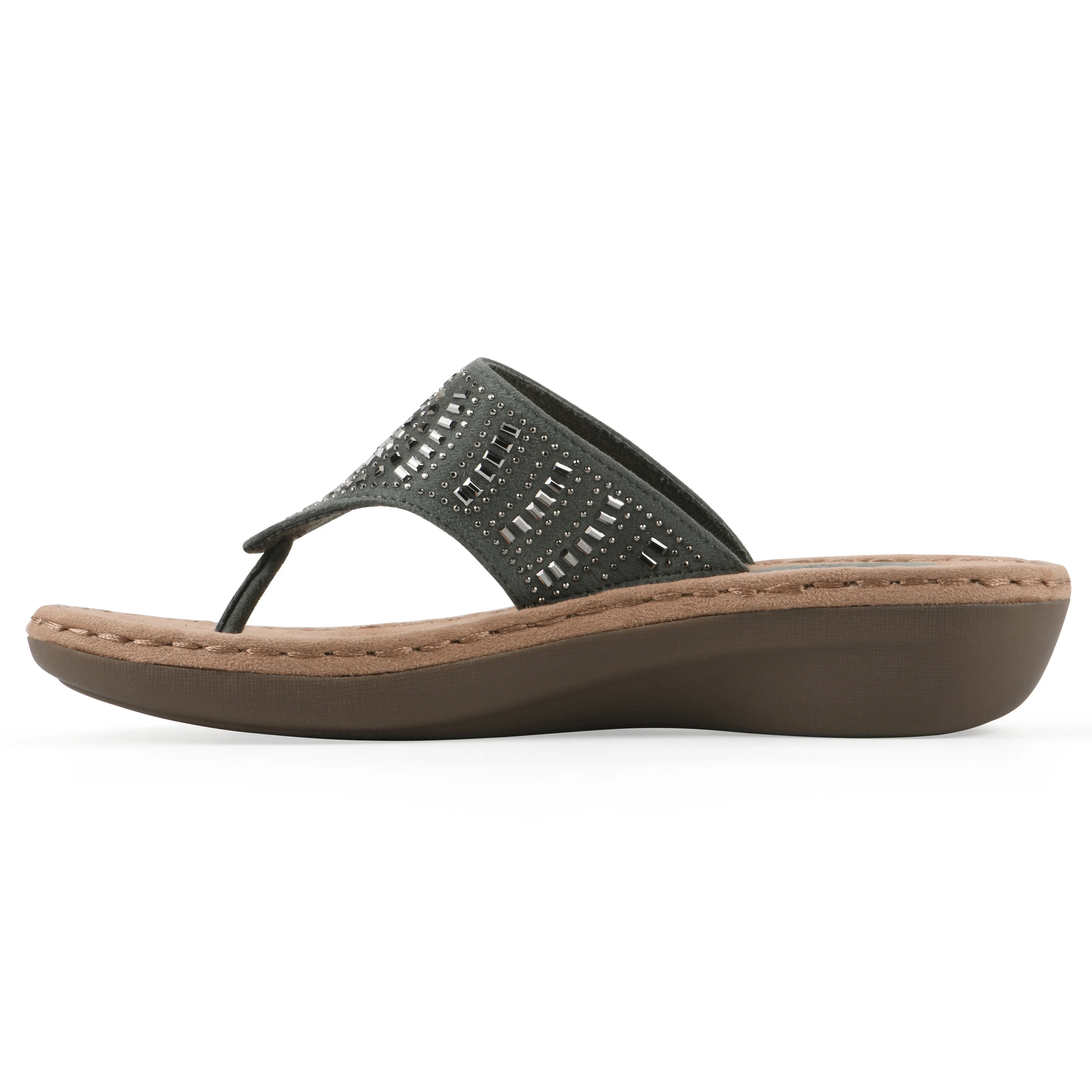 Cienna Sandal - Image 32