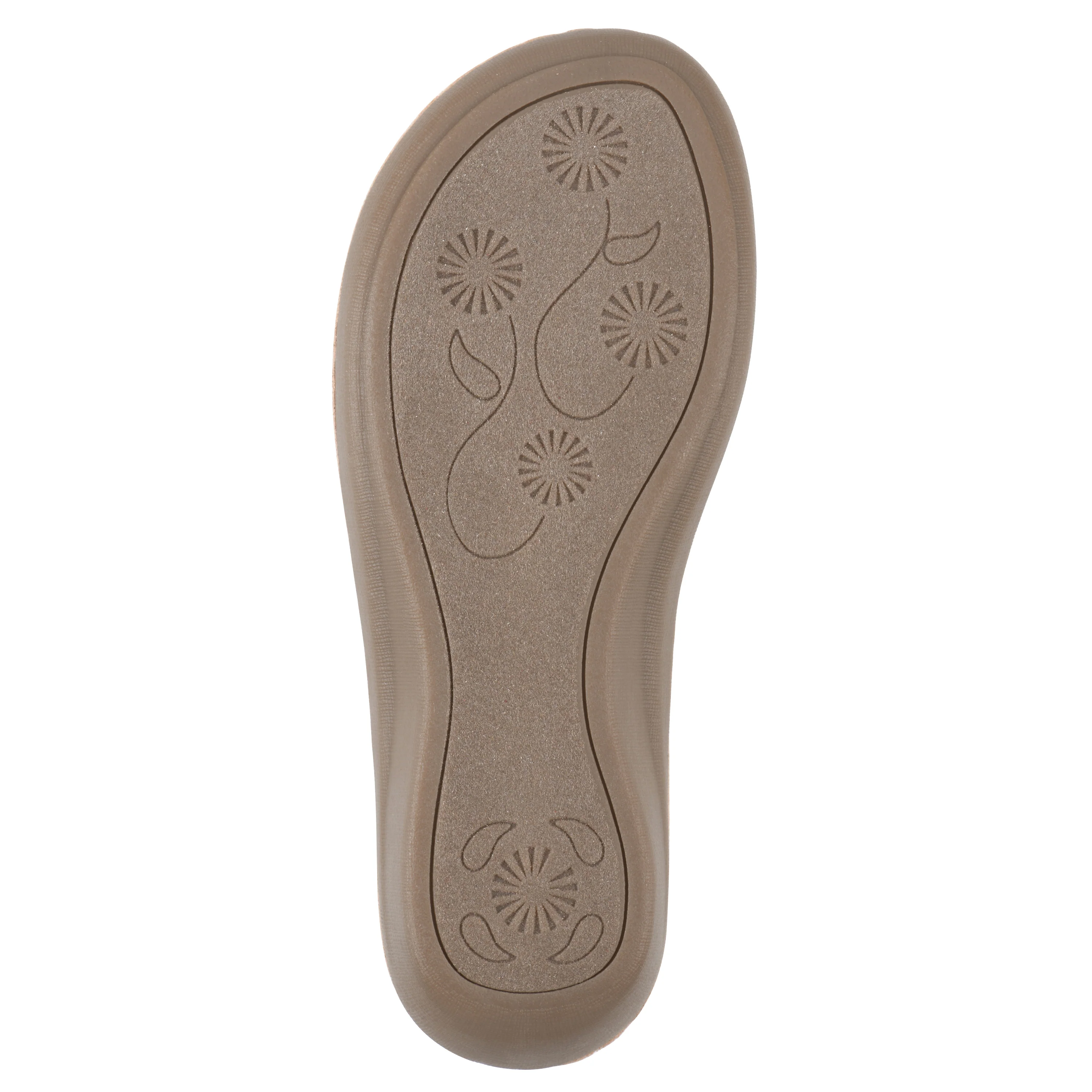 Cienna Sandal - Image 34