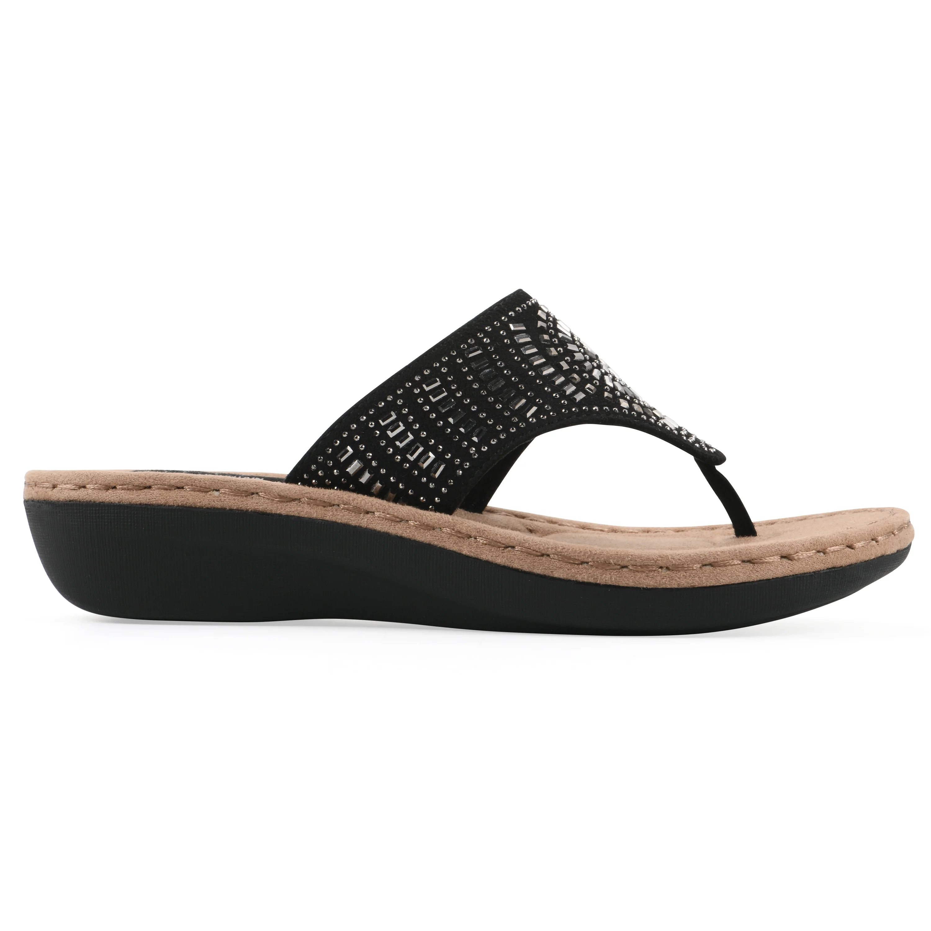 Cienna Sandal - Image 37