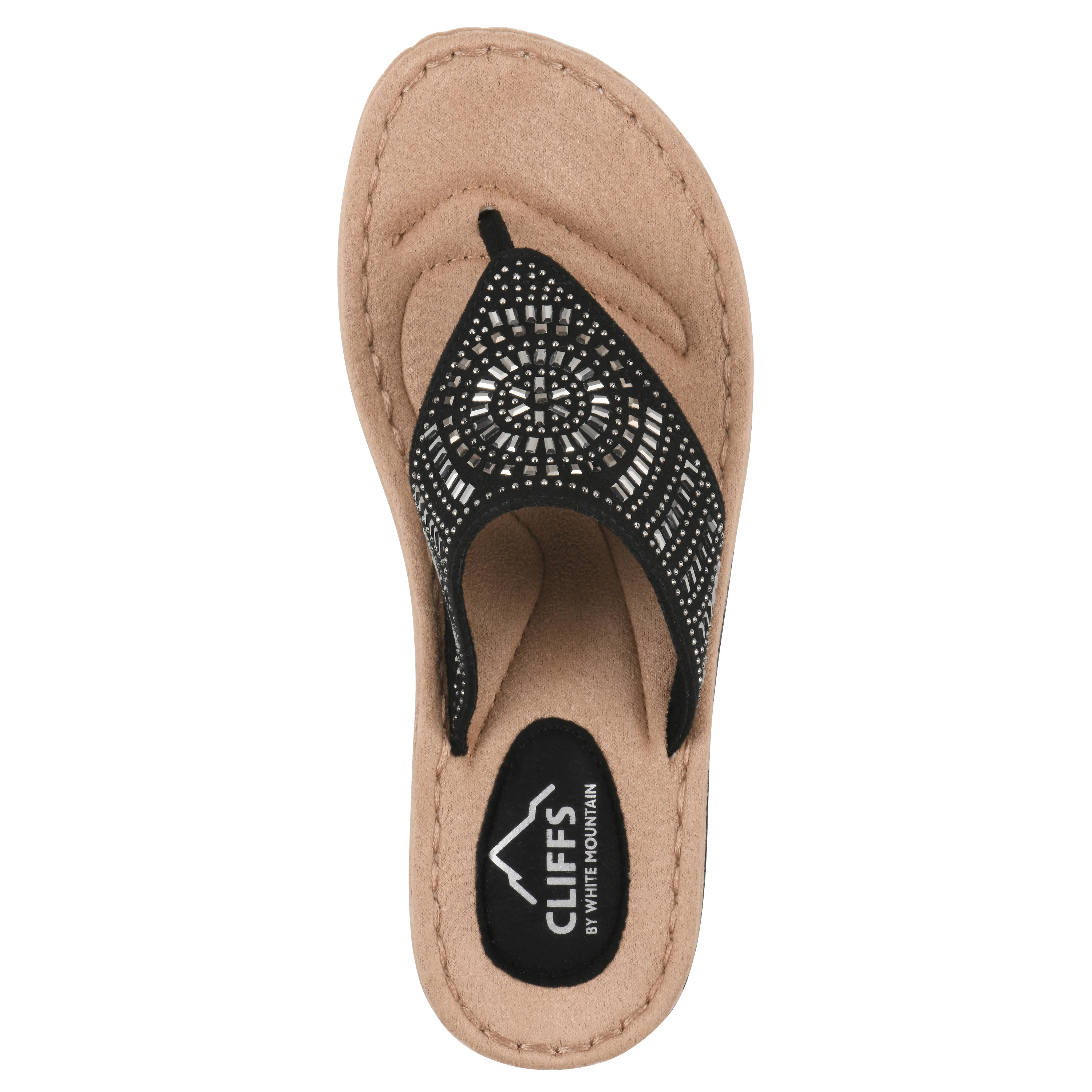 Cienna Sandal - Image 38