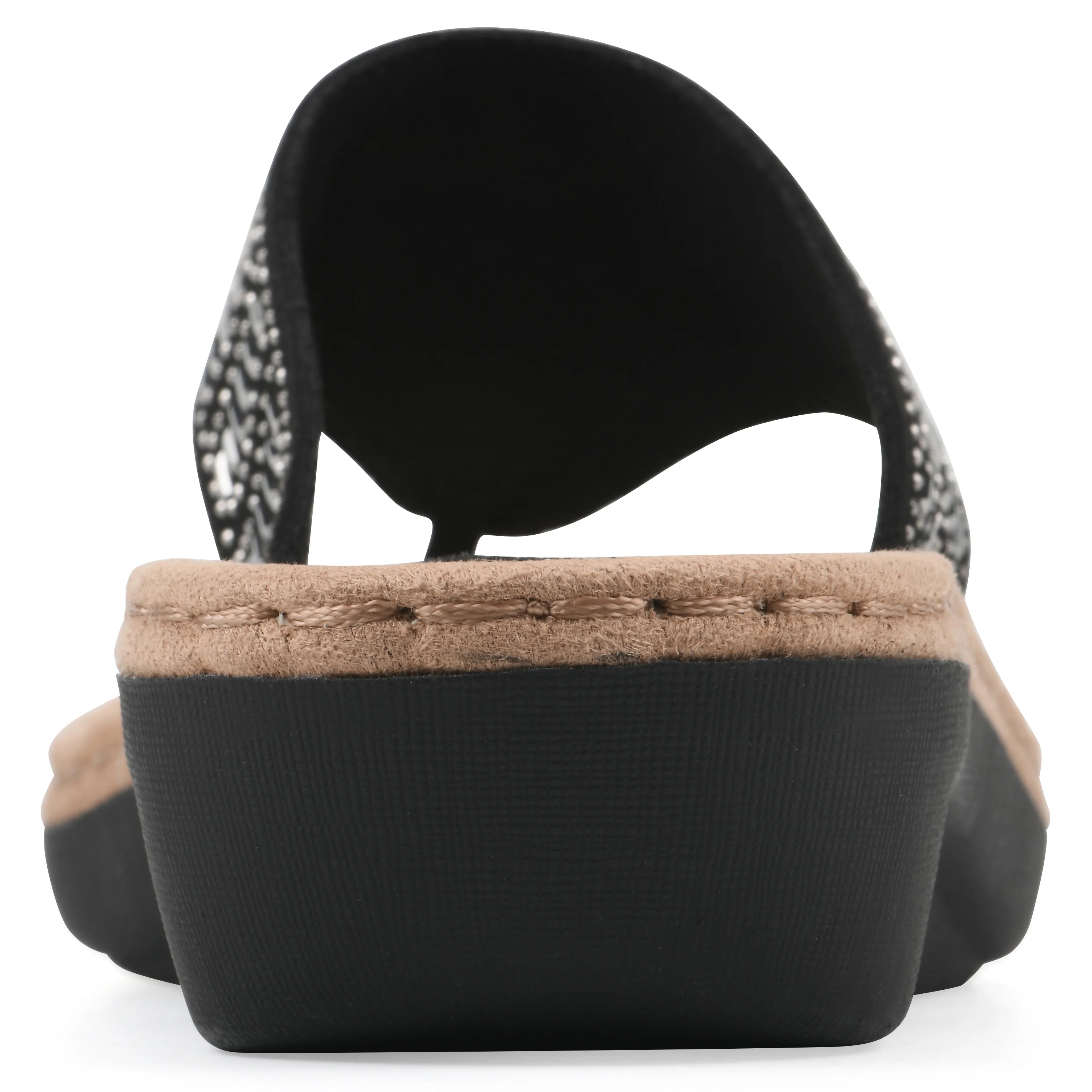Cienna Sandal - Image 40