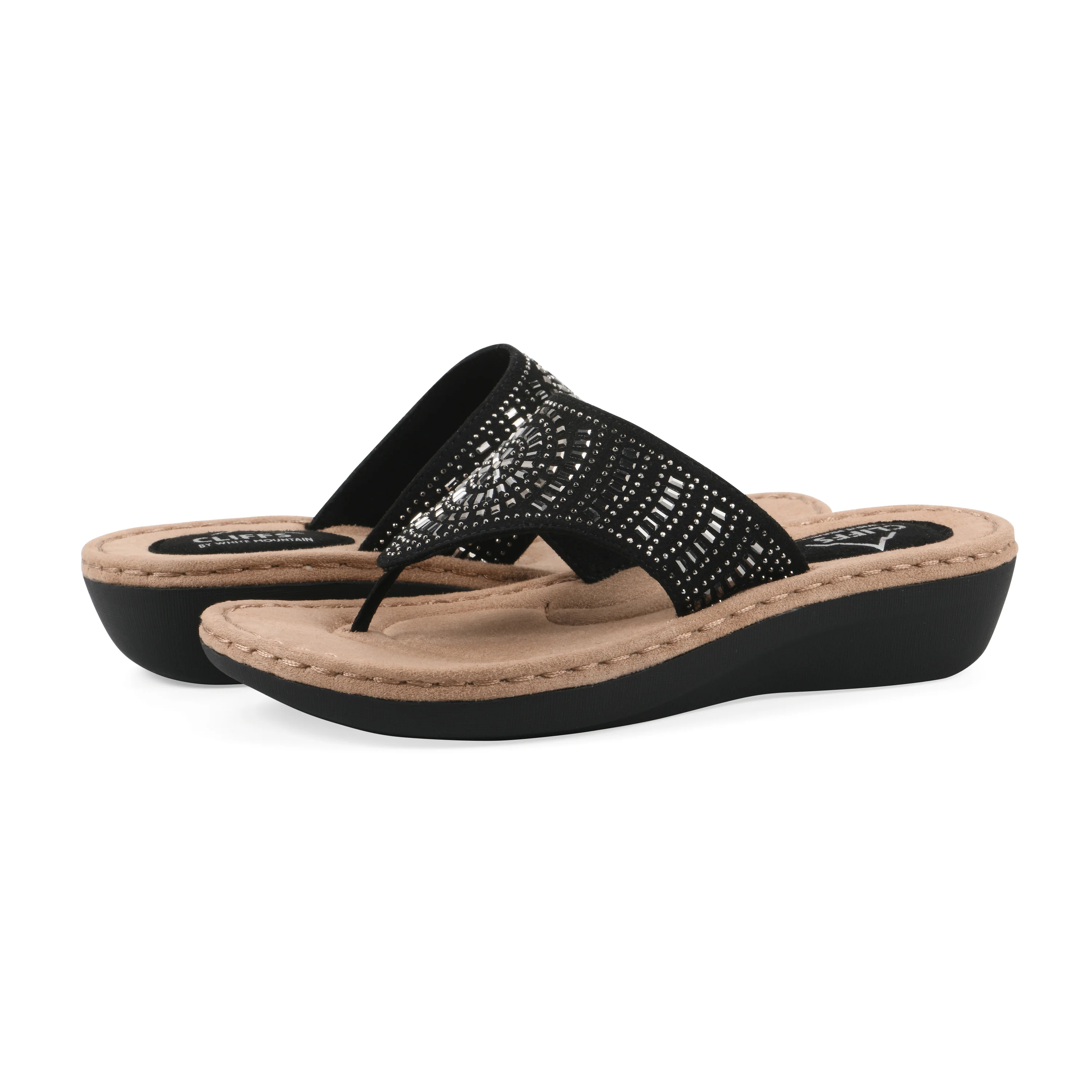 Cienna Sandal - Image 42