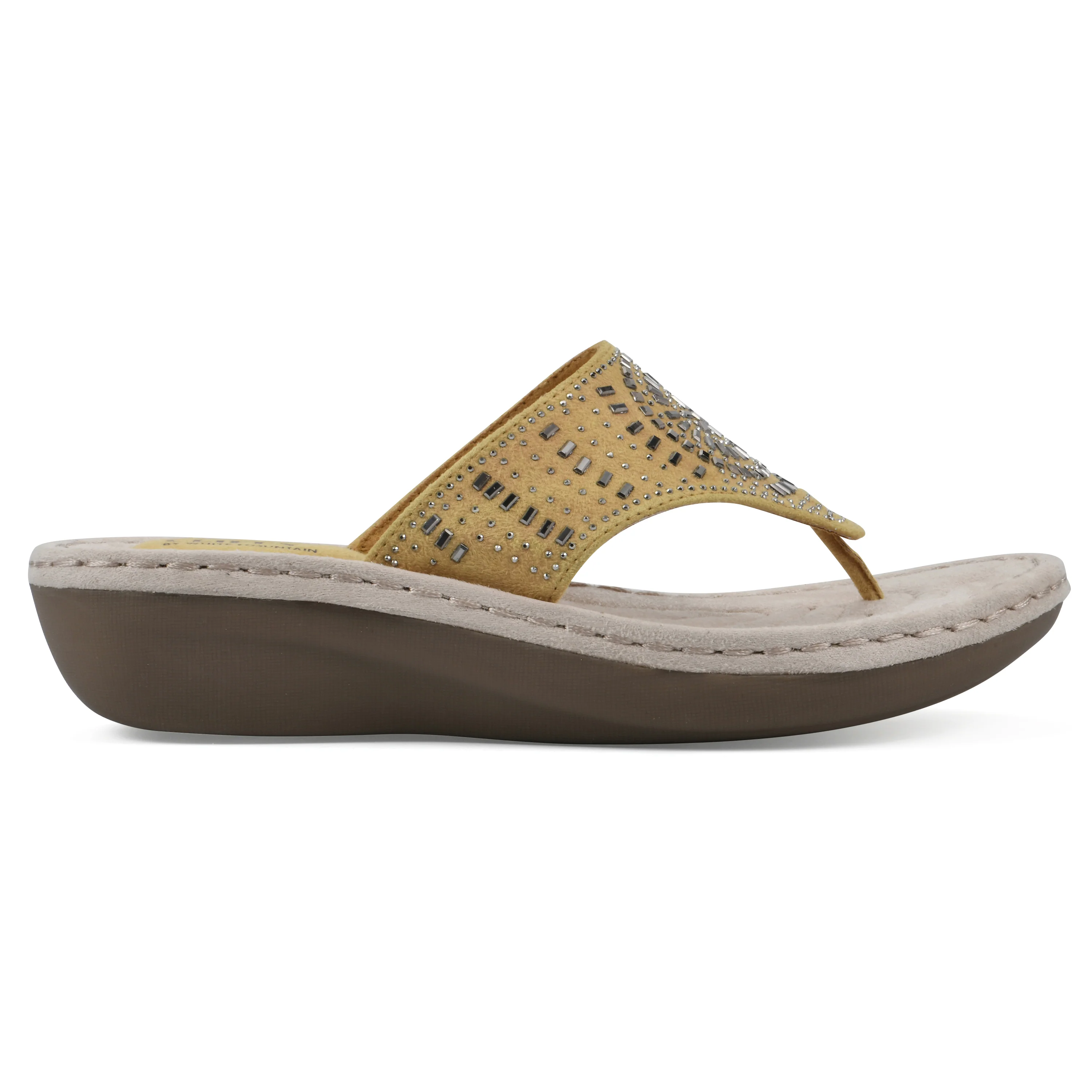 Cienna Sandal - Image 44