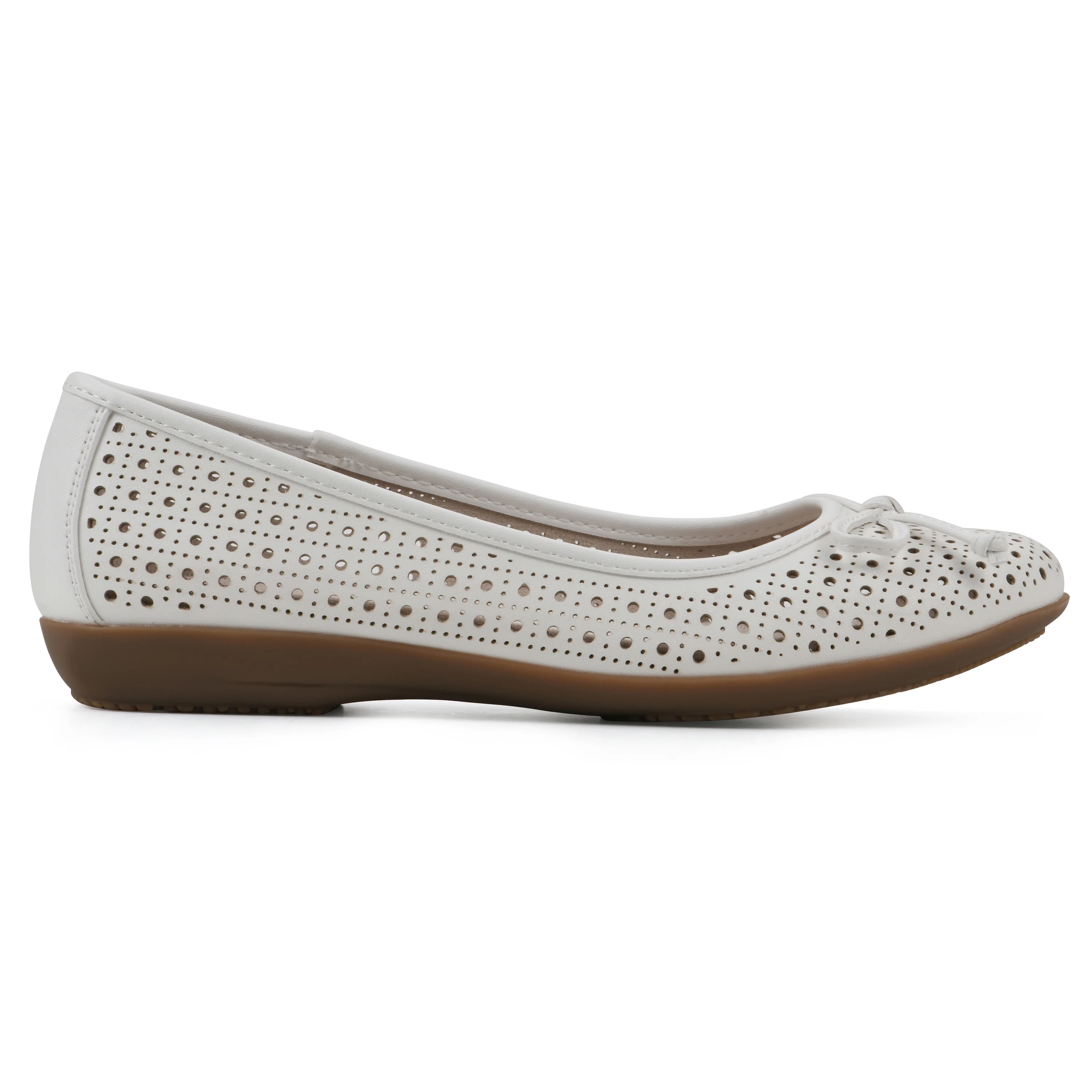 Cheryl Flat - Image 9