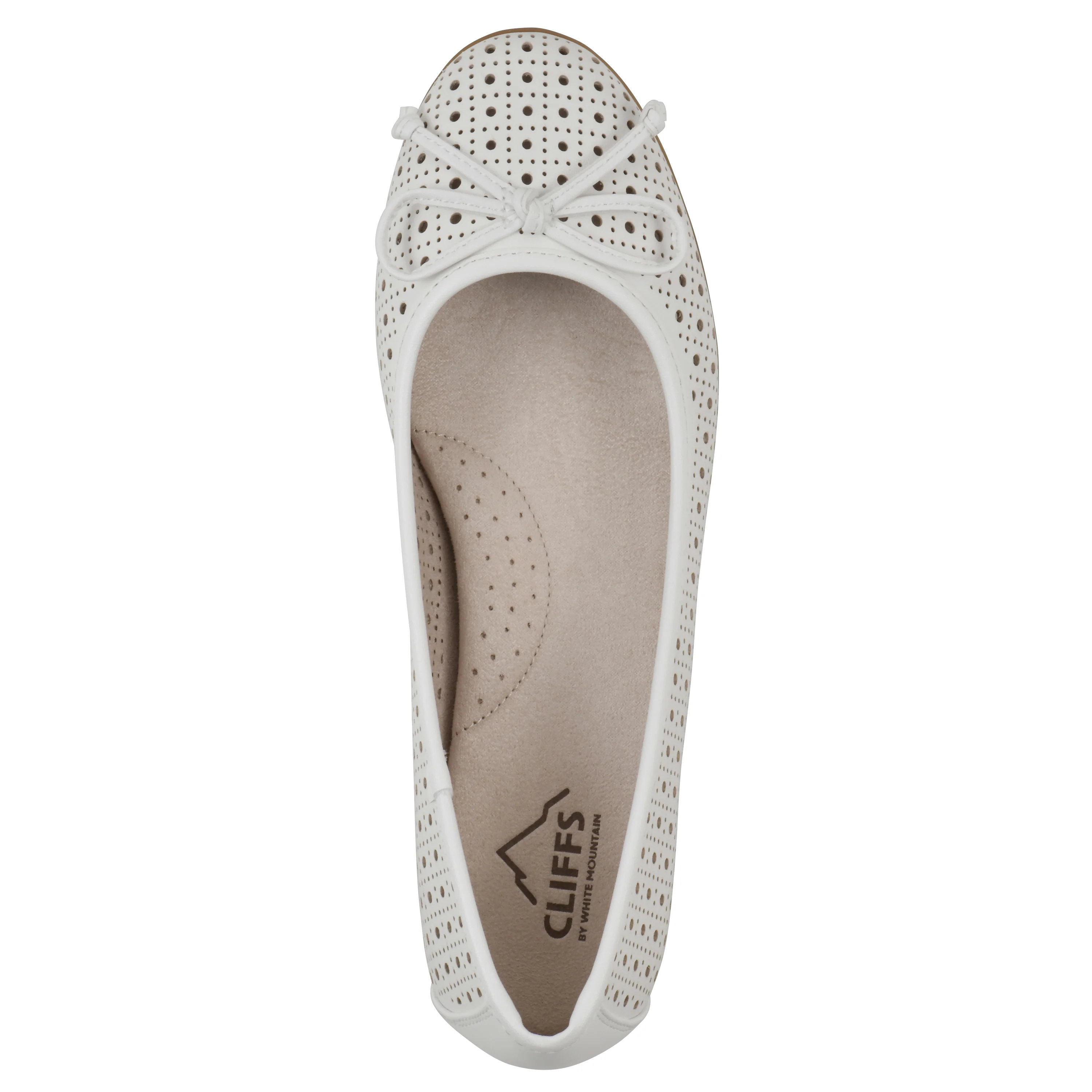 Cheryl Flat - Image 10