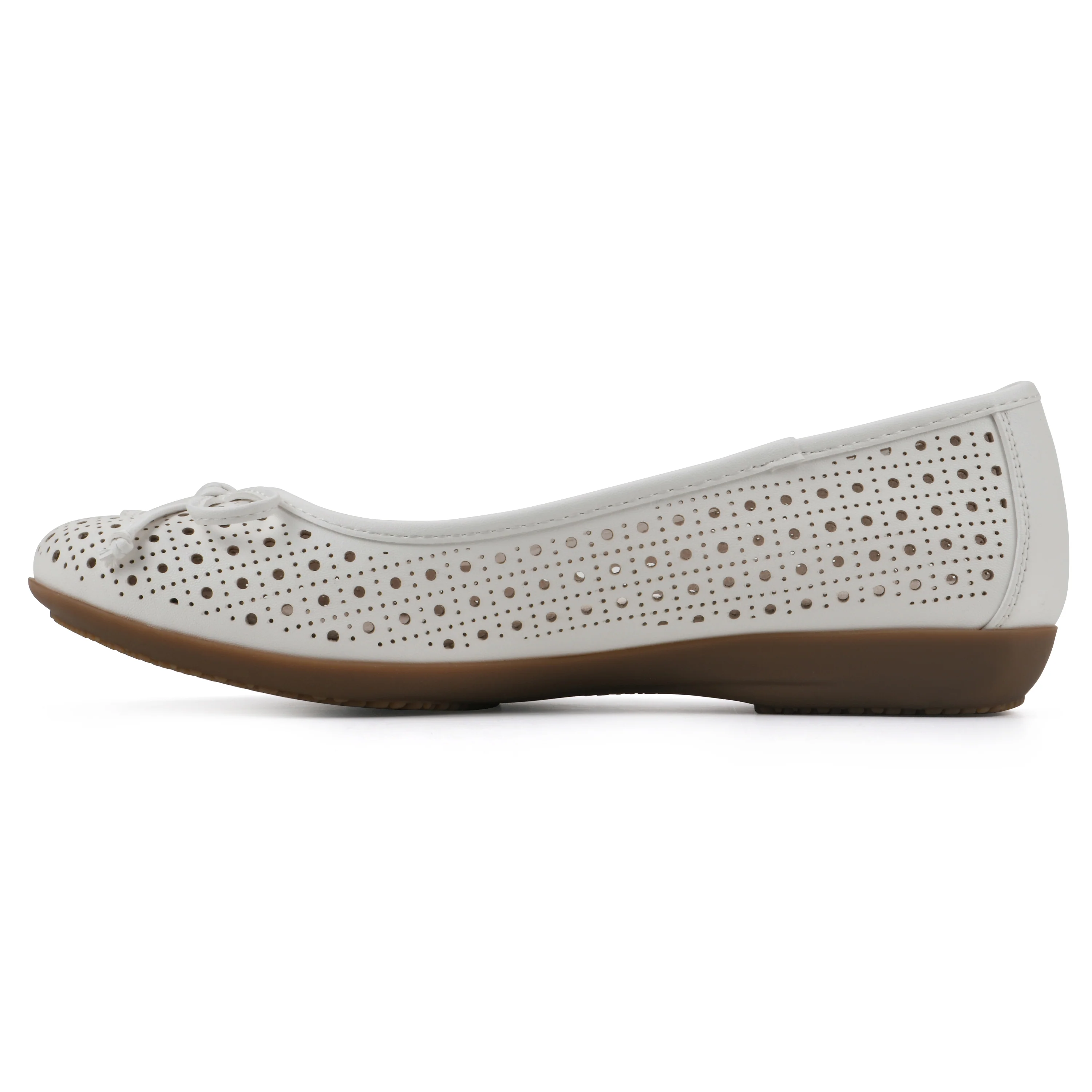 Cheryl Flat - Image 11