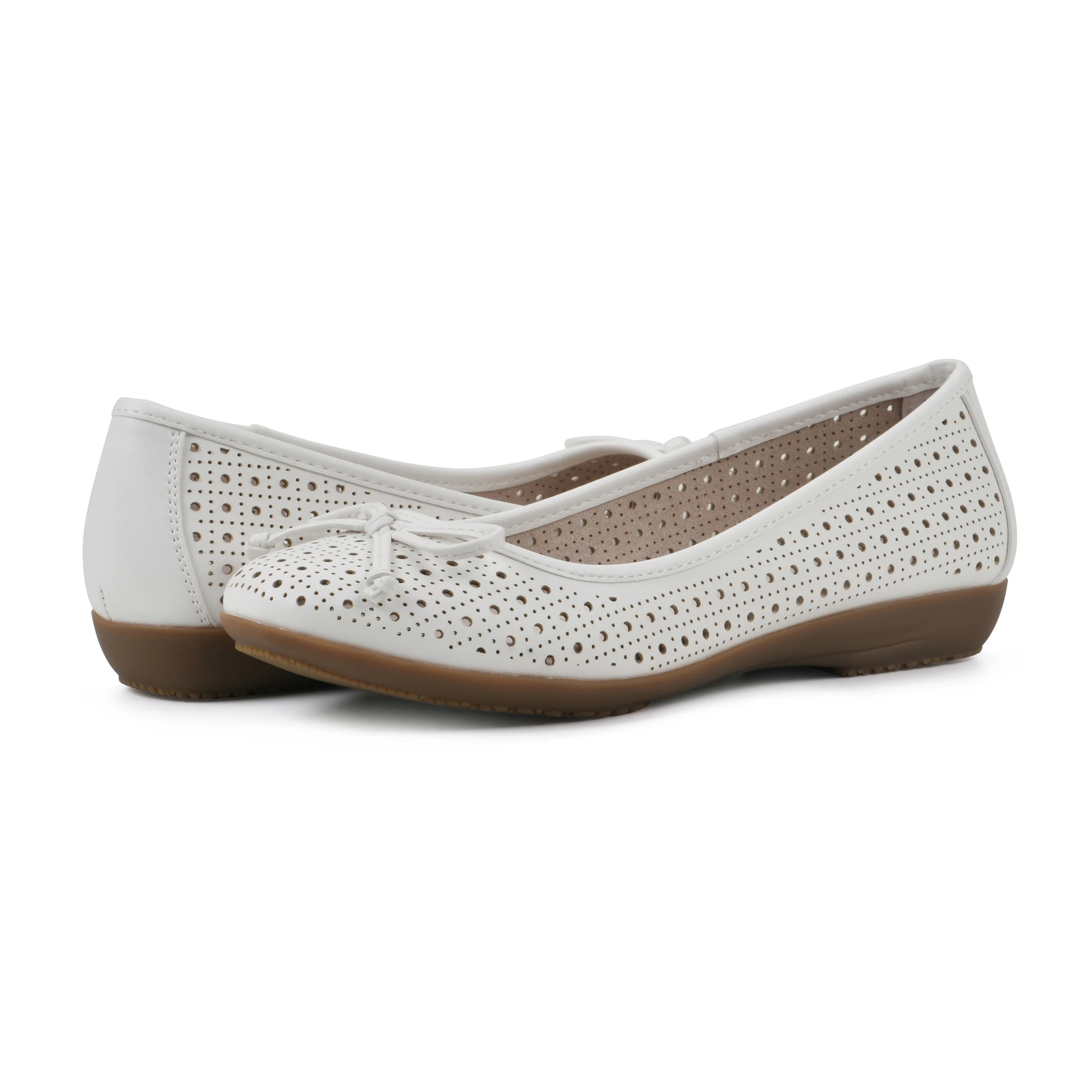 Cheryl Flat - Image 14