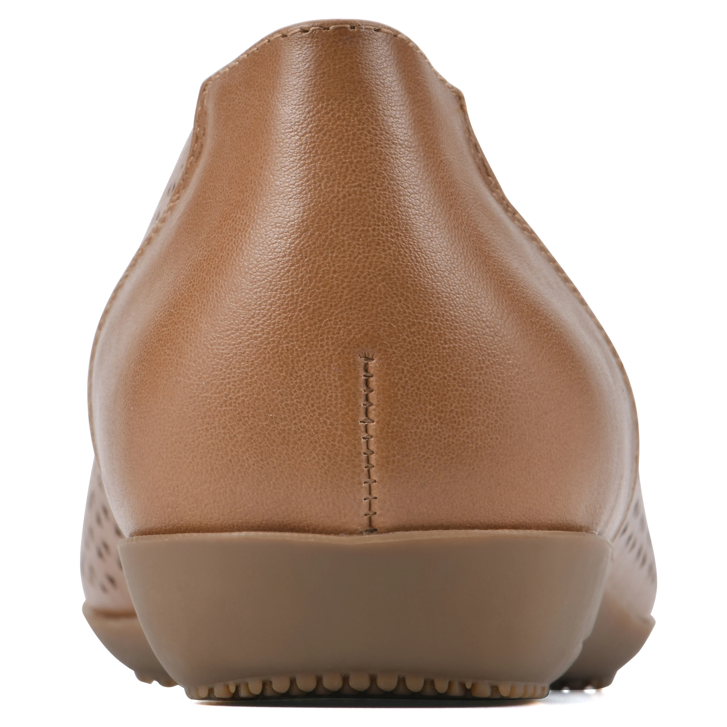 Cindy Flat - Image 33