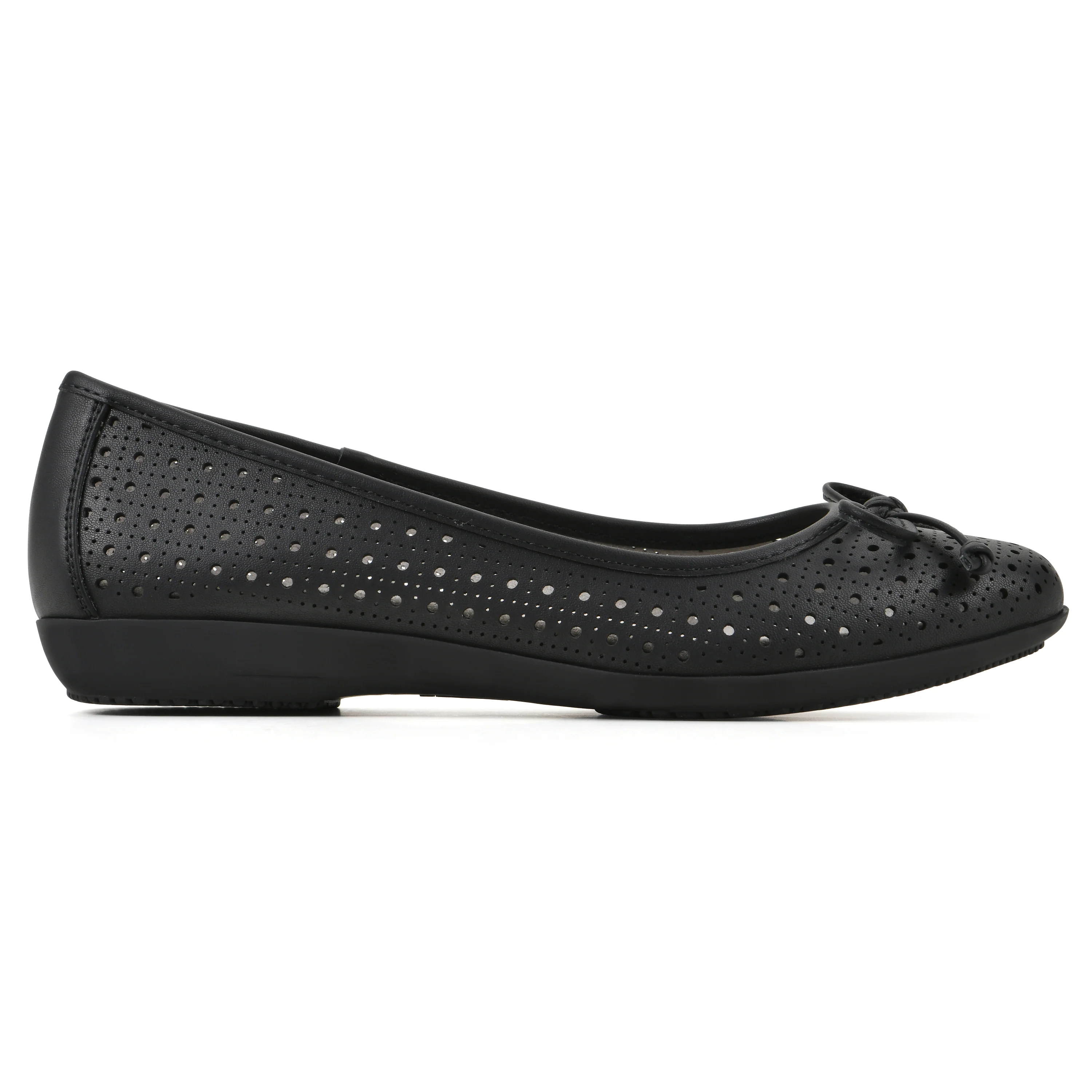 Cheryl Flat - Image 2