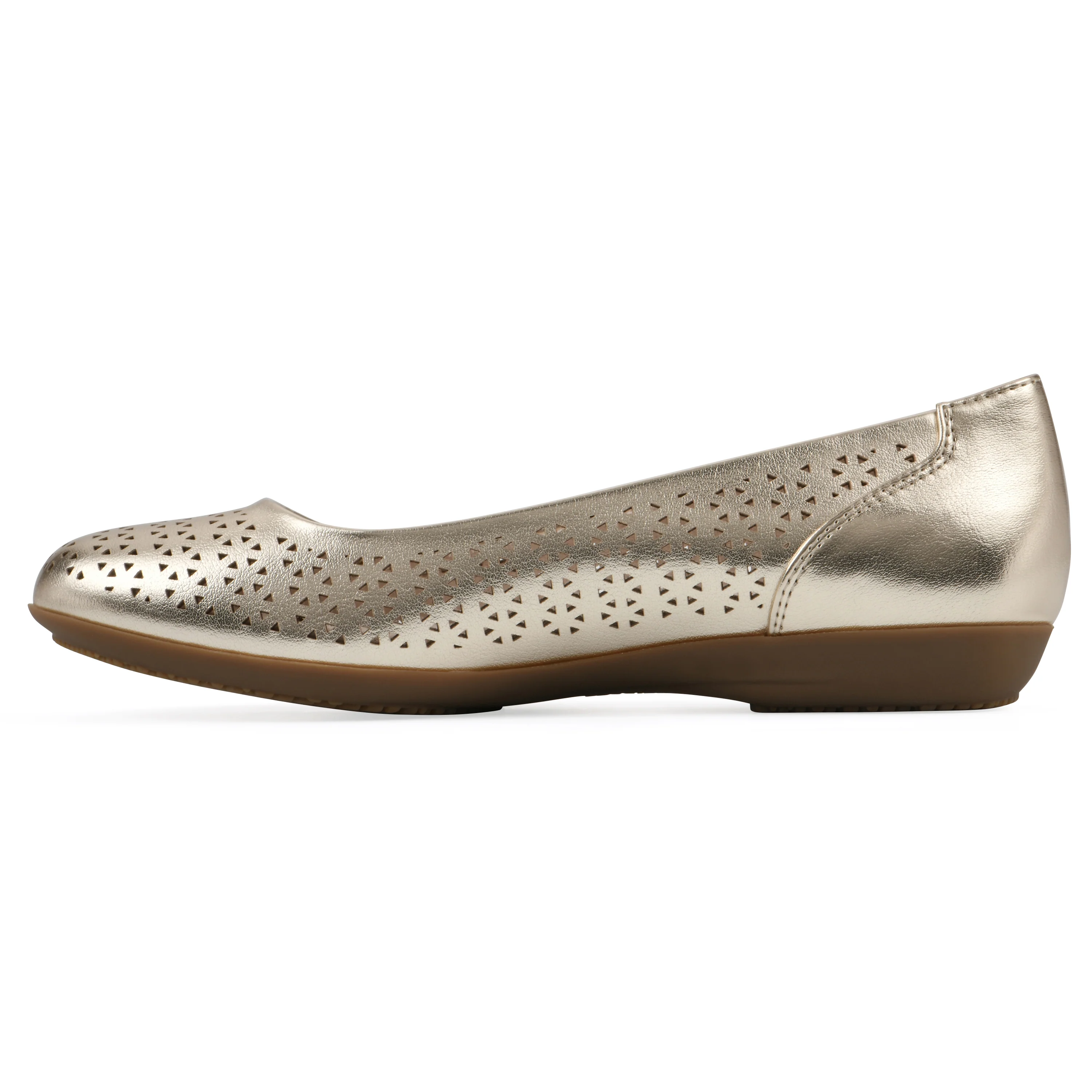 Cindy Flat - Image 4