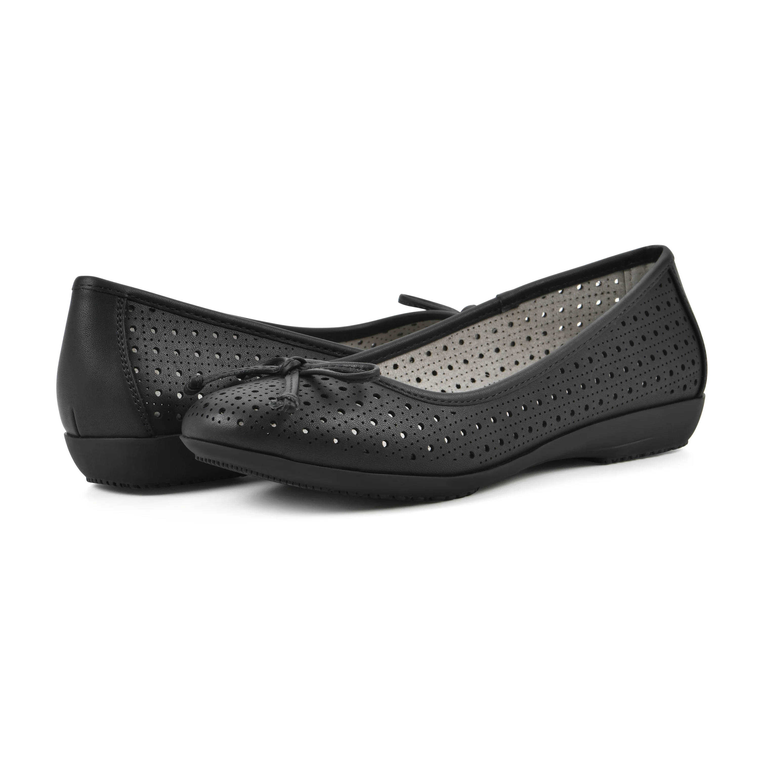 Cheryl Flat - Image 7