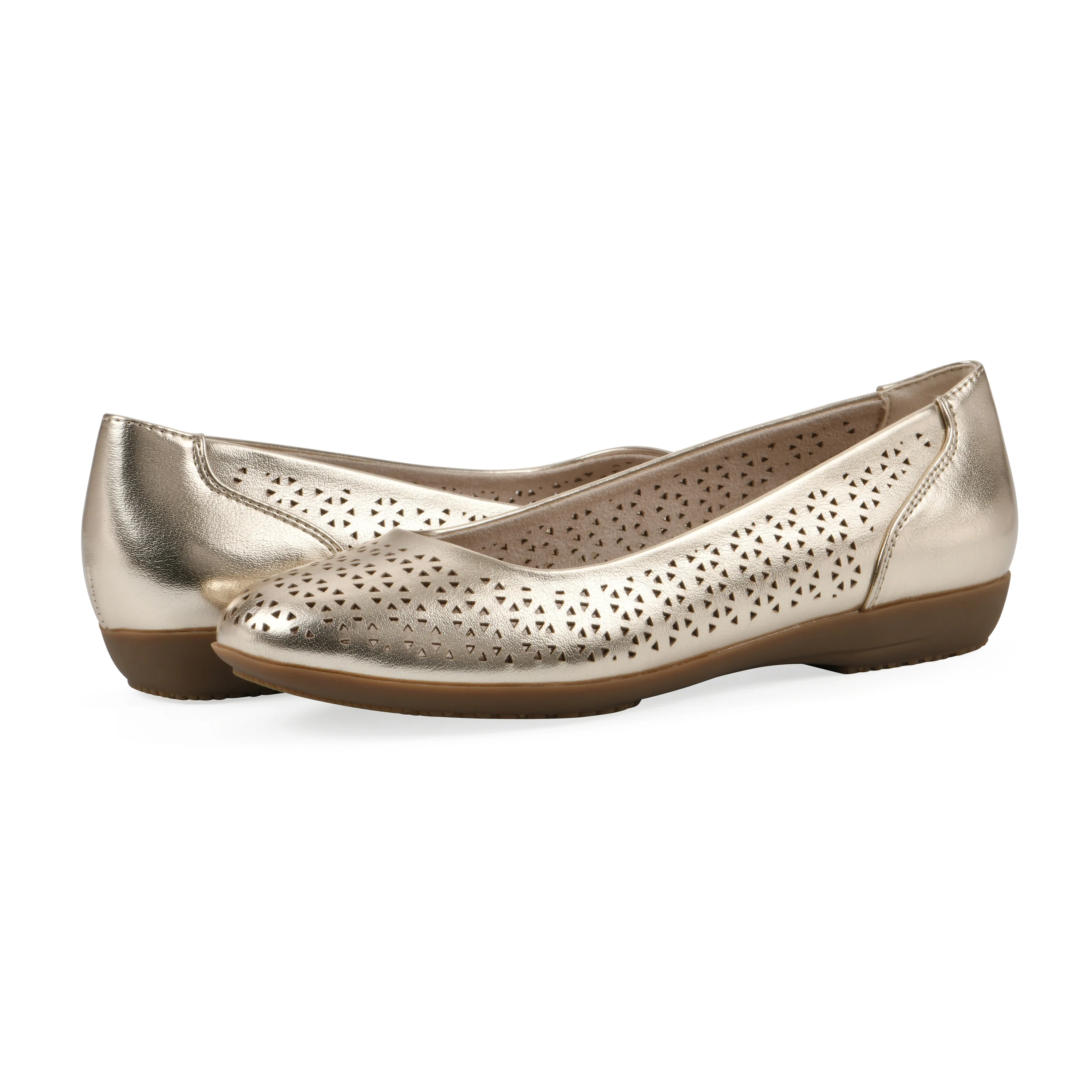Cindy Flat - Image 7