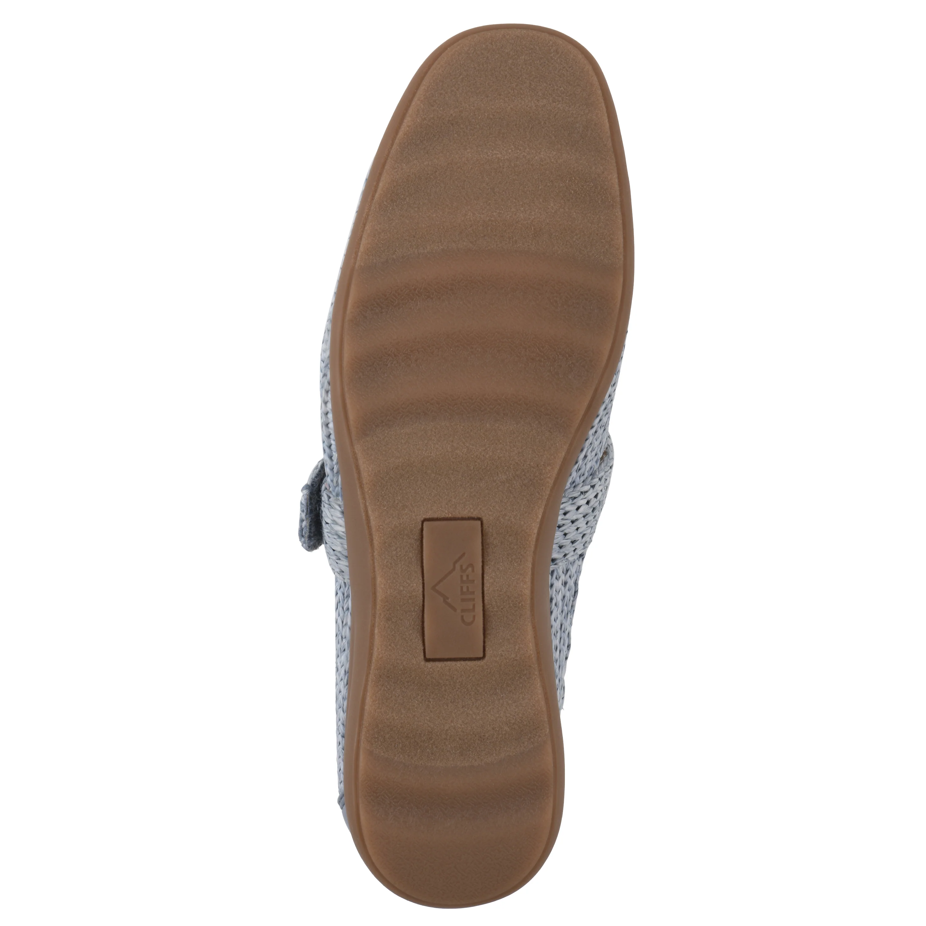 Cordette Flat - Image 20