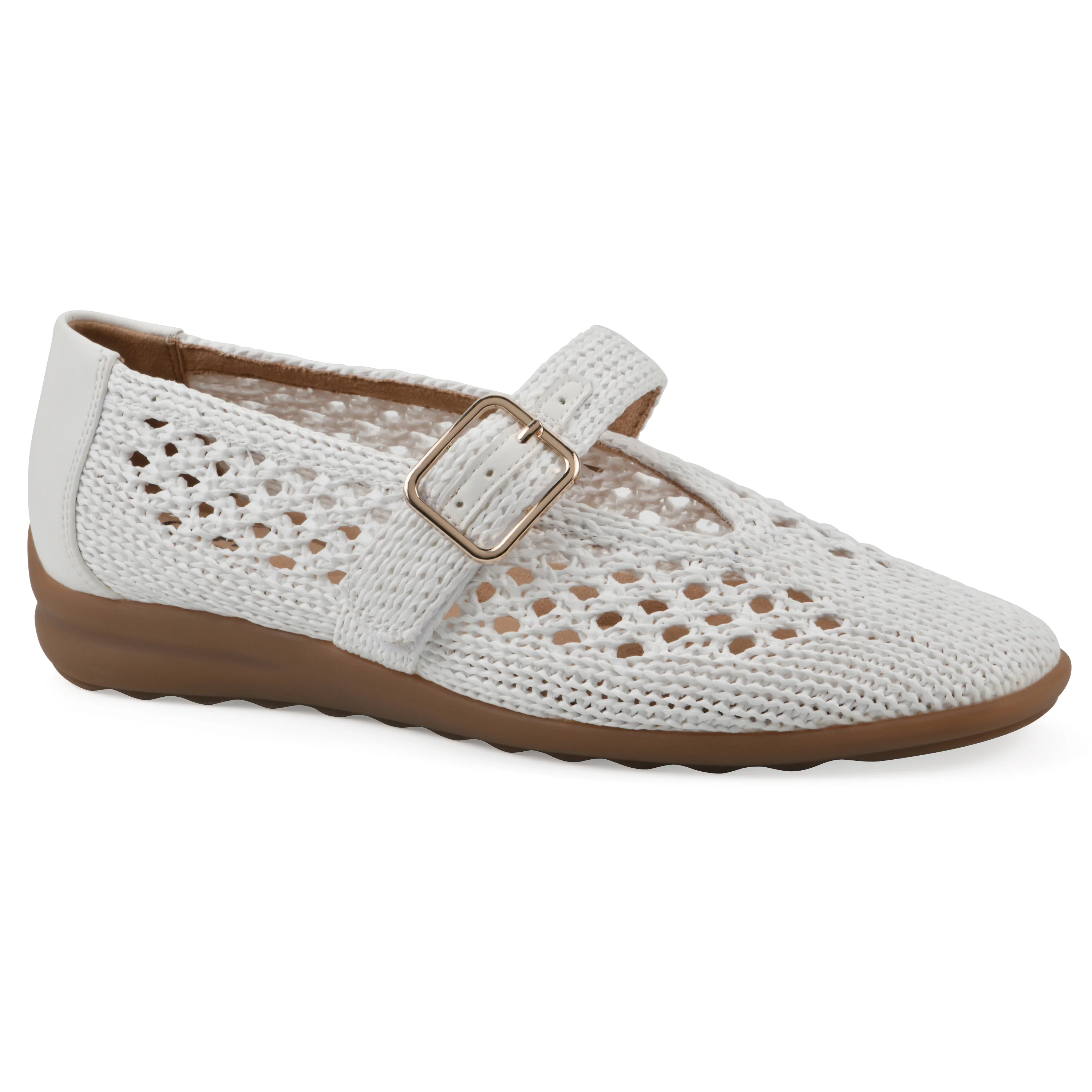 Cordette Flat - Image 22