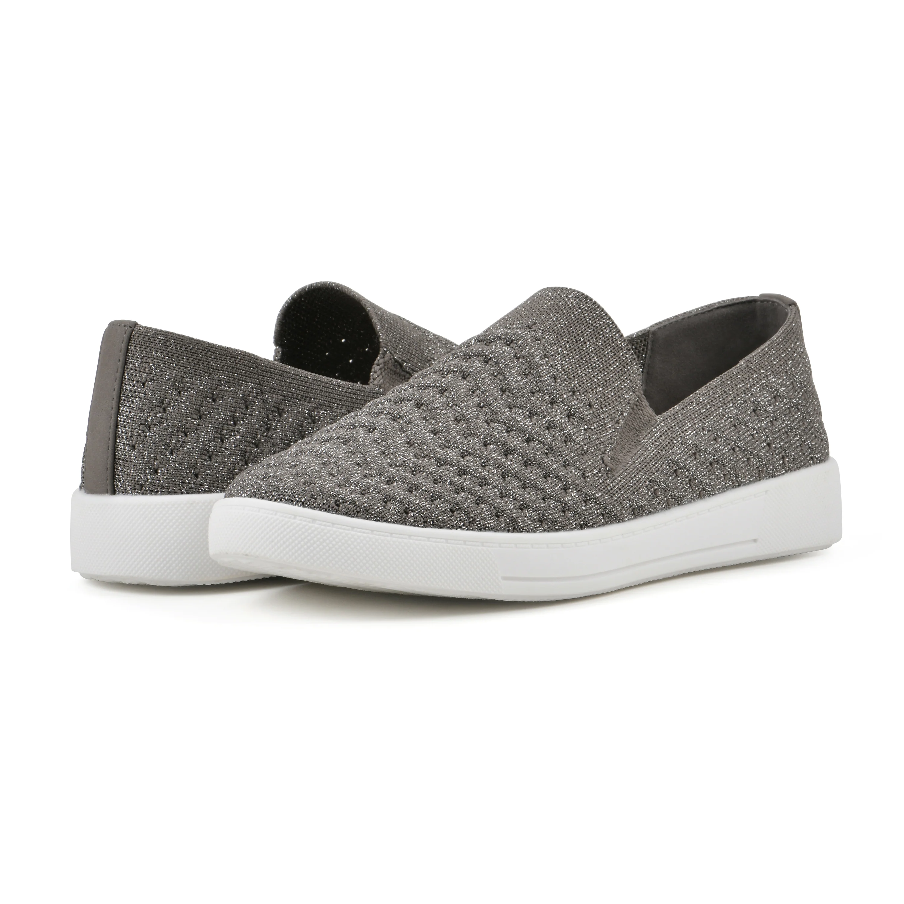Courage Sneaker - Image 14