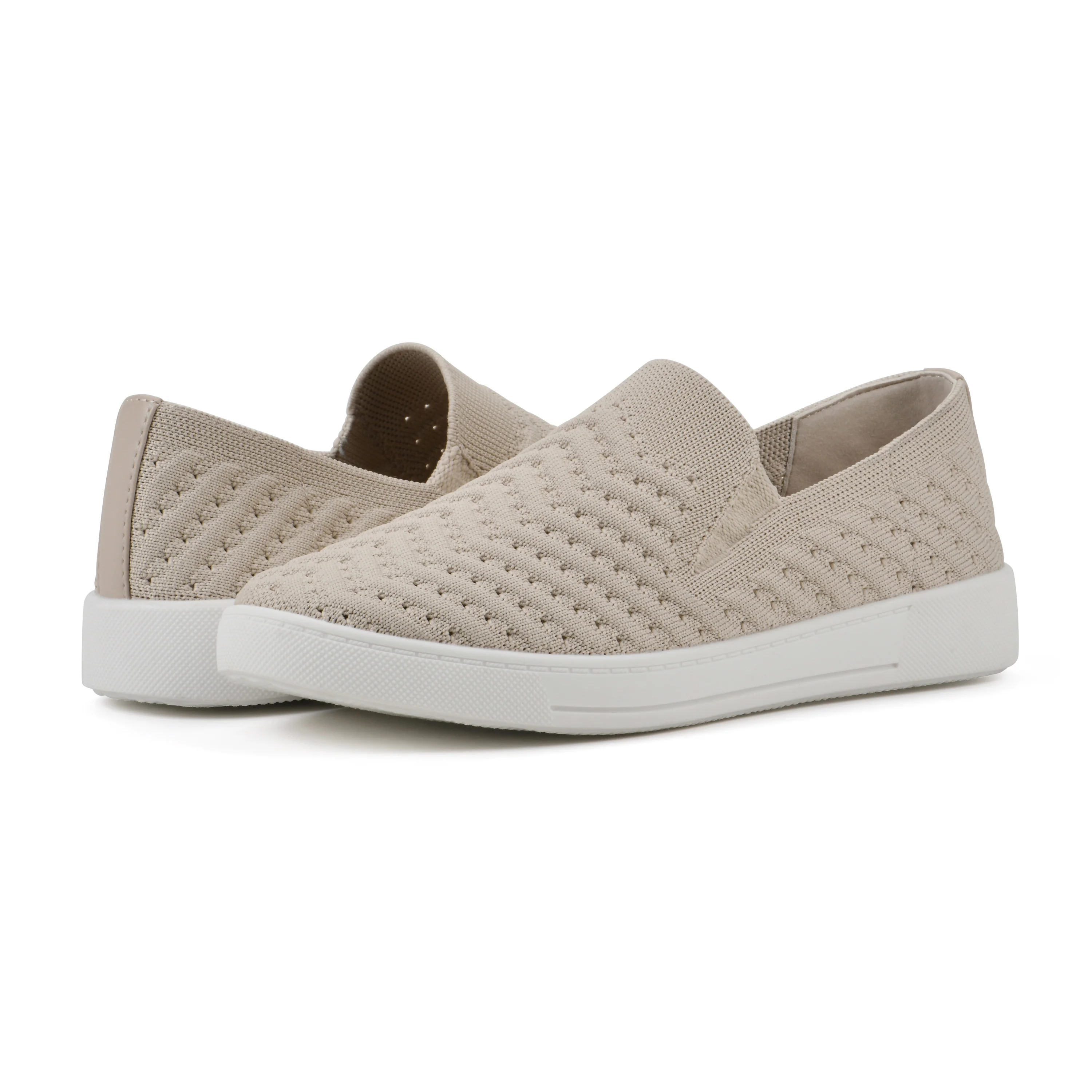 Courage Sneaker - Image 28