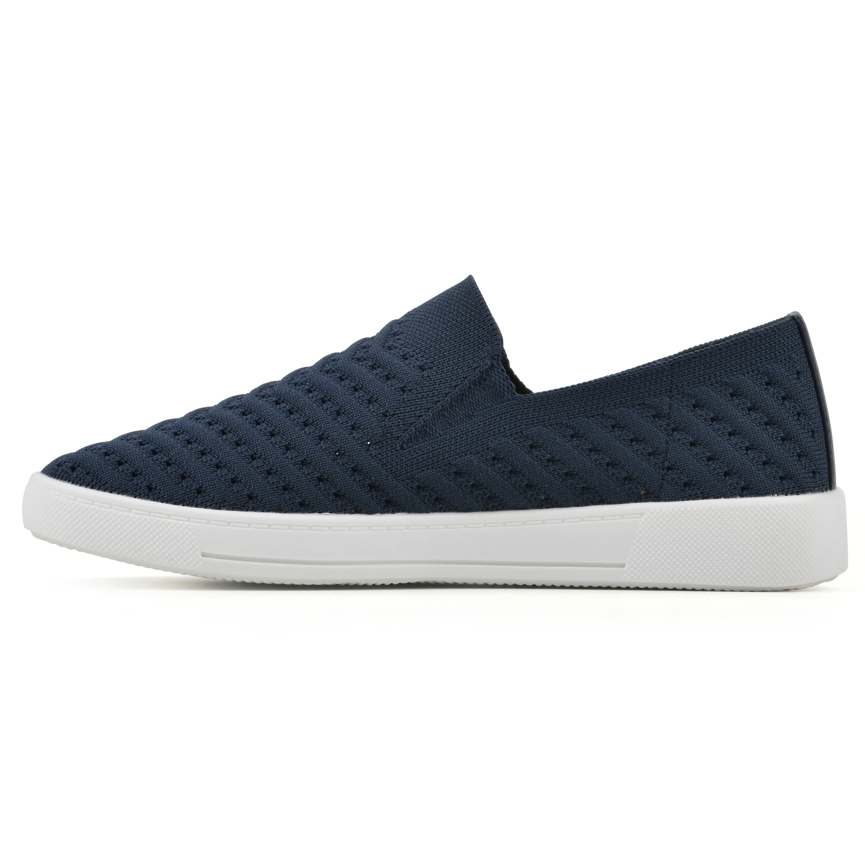 Courage Sneaker - Image 32