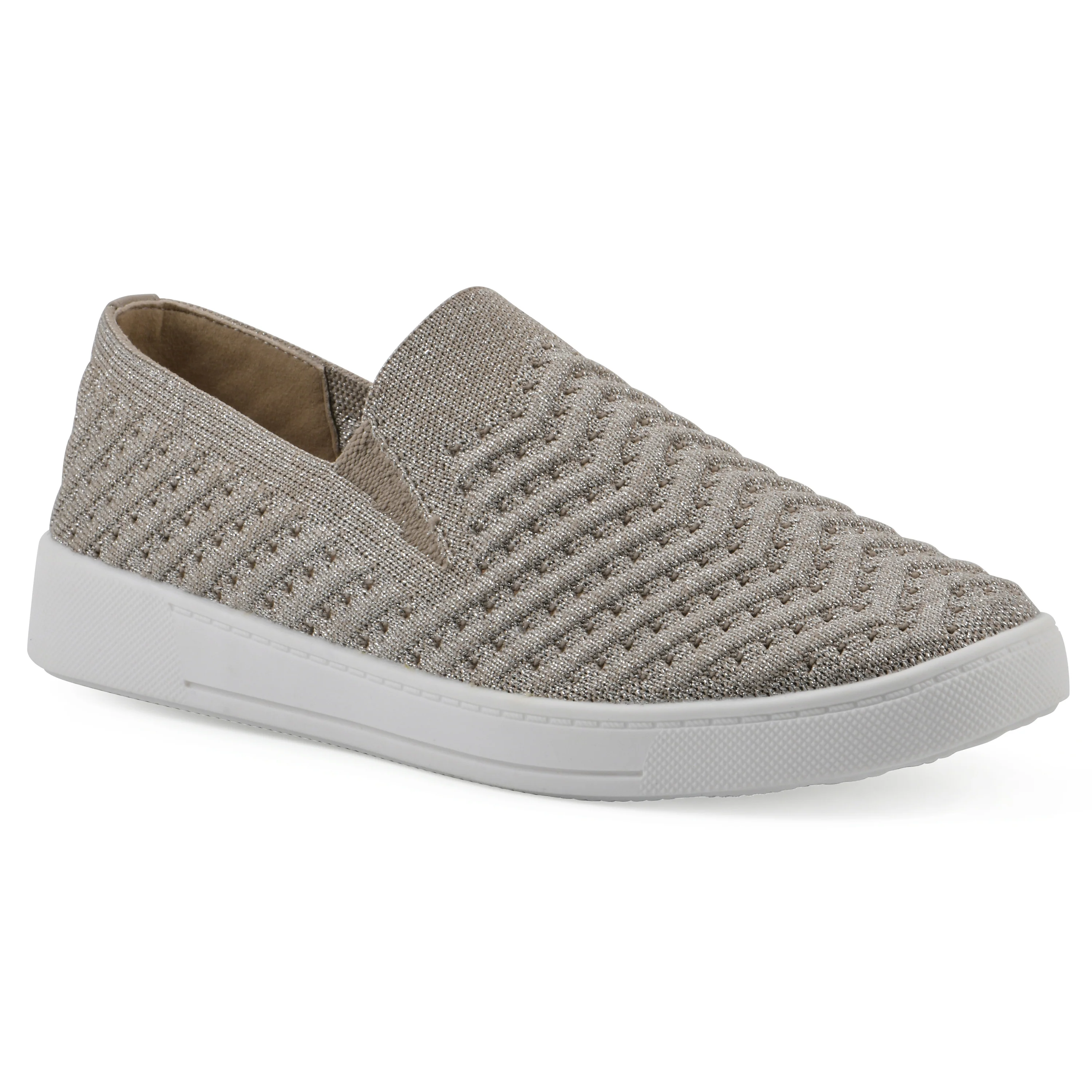Courage Sneaker - Image 36