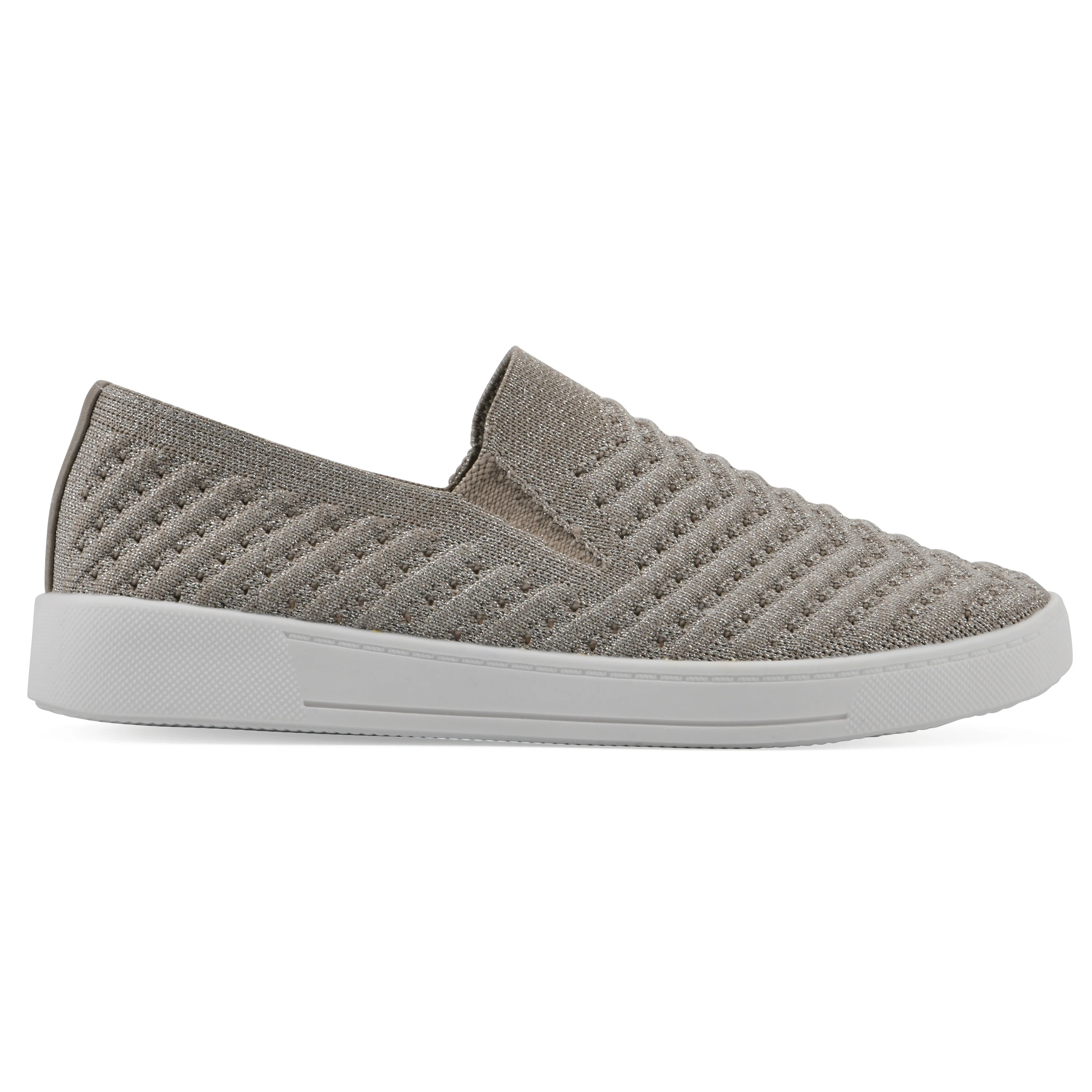 Courage Sneaker - Image 37