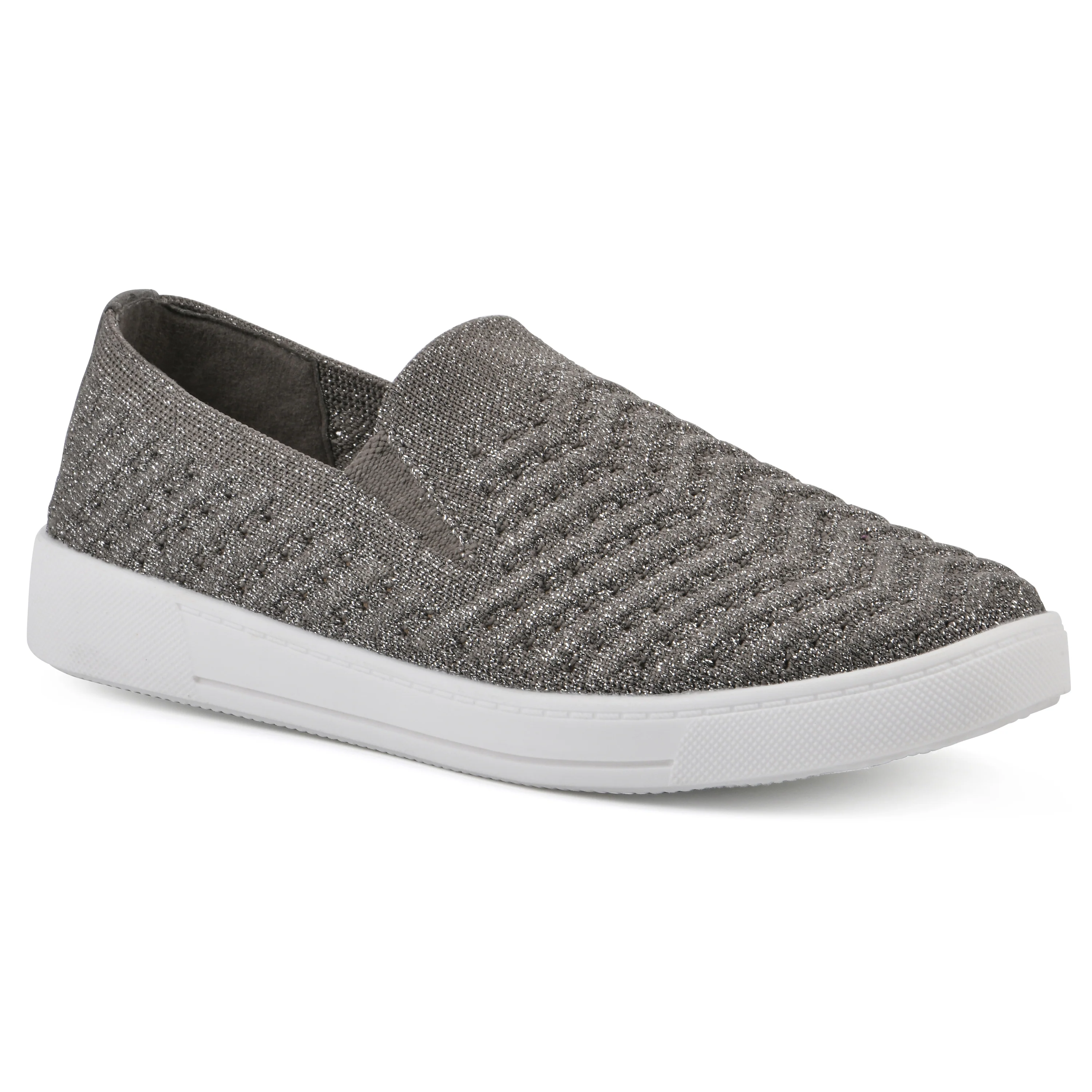 Courage Sneaker - Image 8