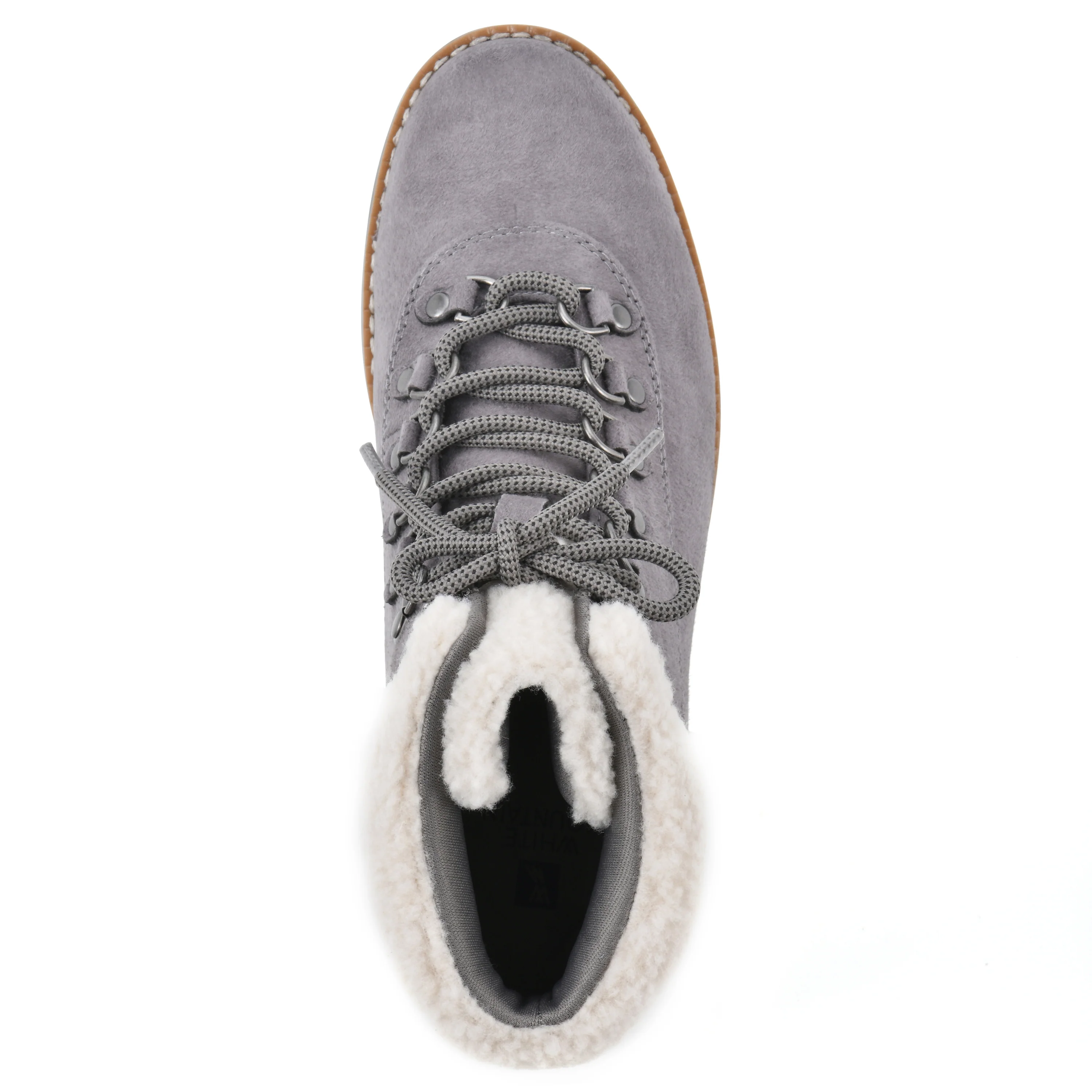 Cozy Bootie - Image 10