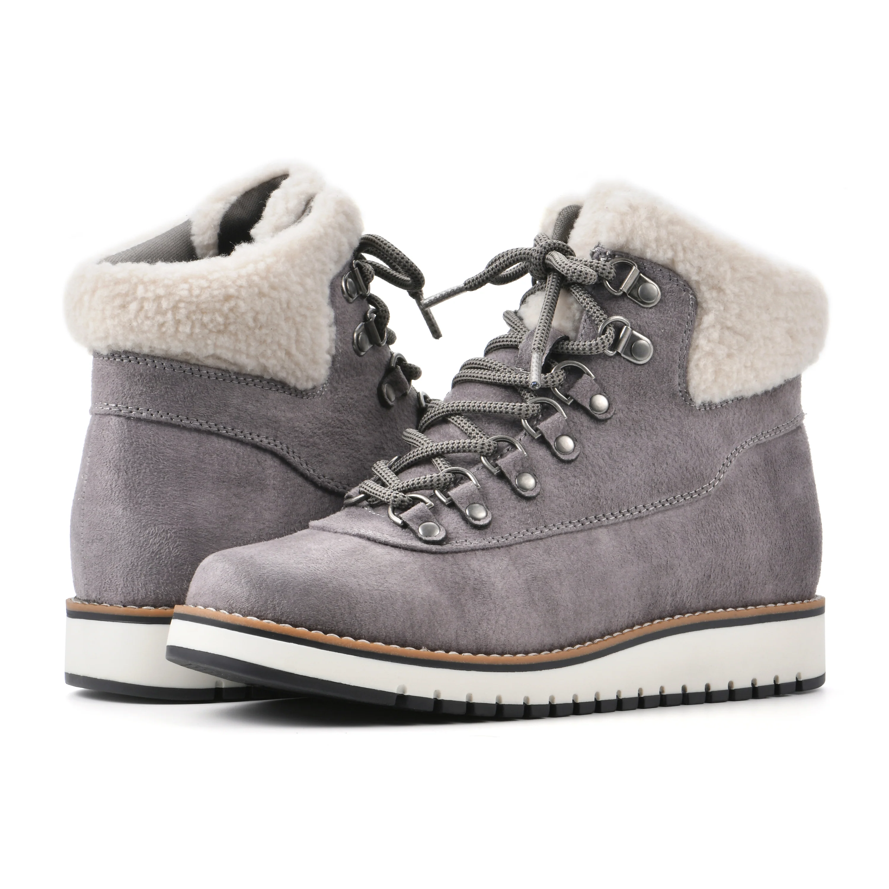 Cozy Bootie - Image 14