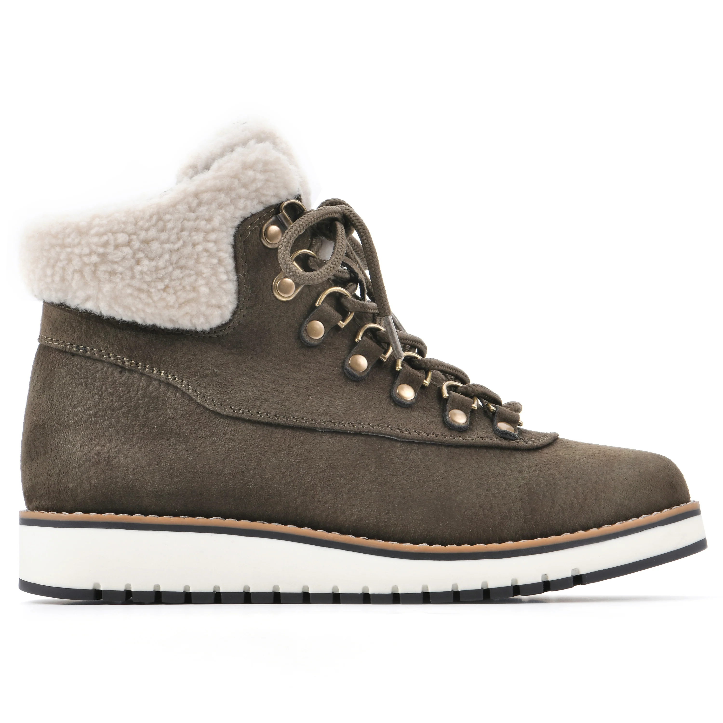 Cozy Bootie - Image 16