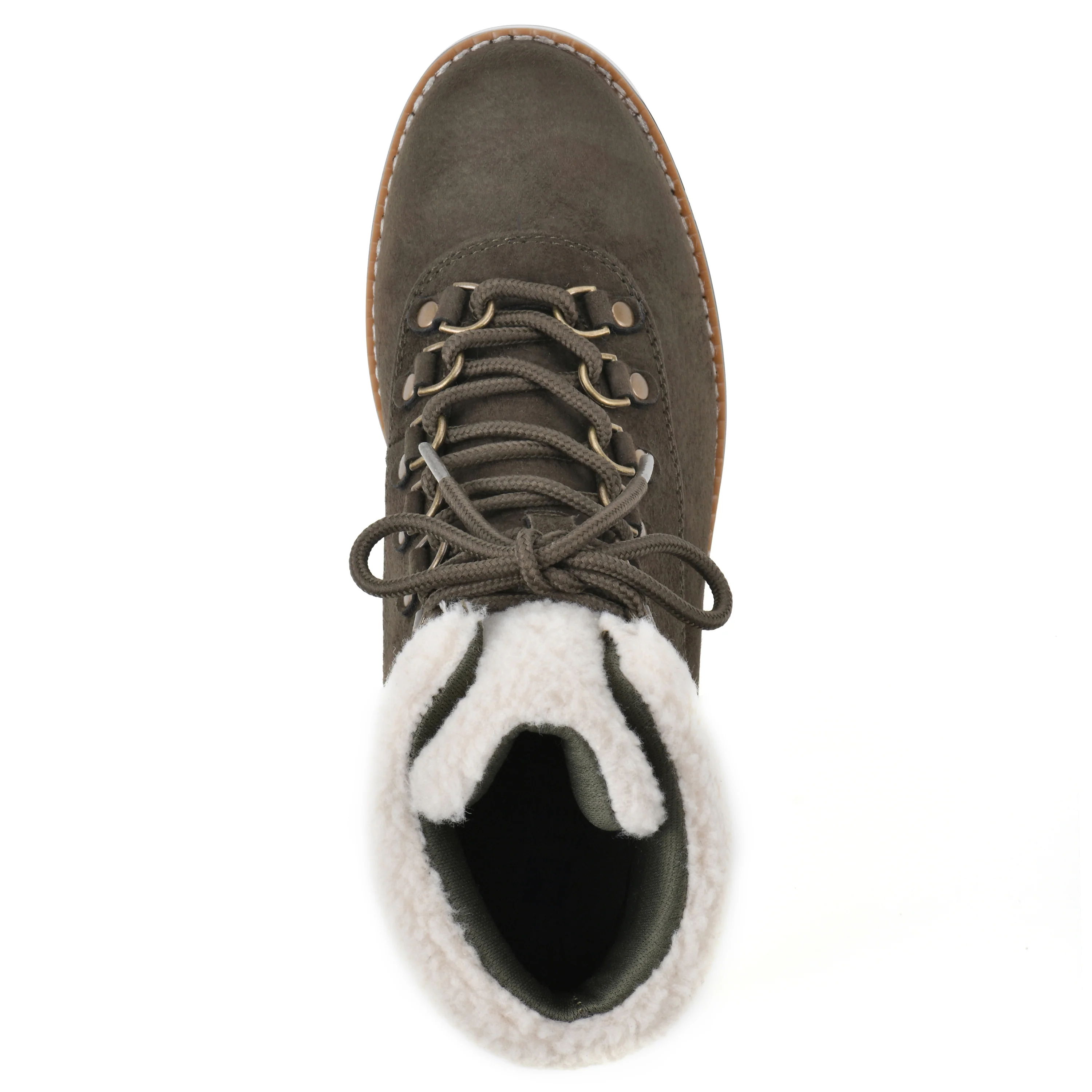 Cozy Bootie - Image 17