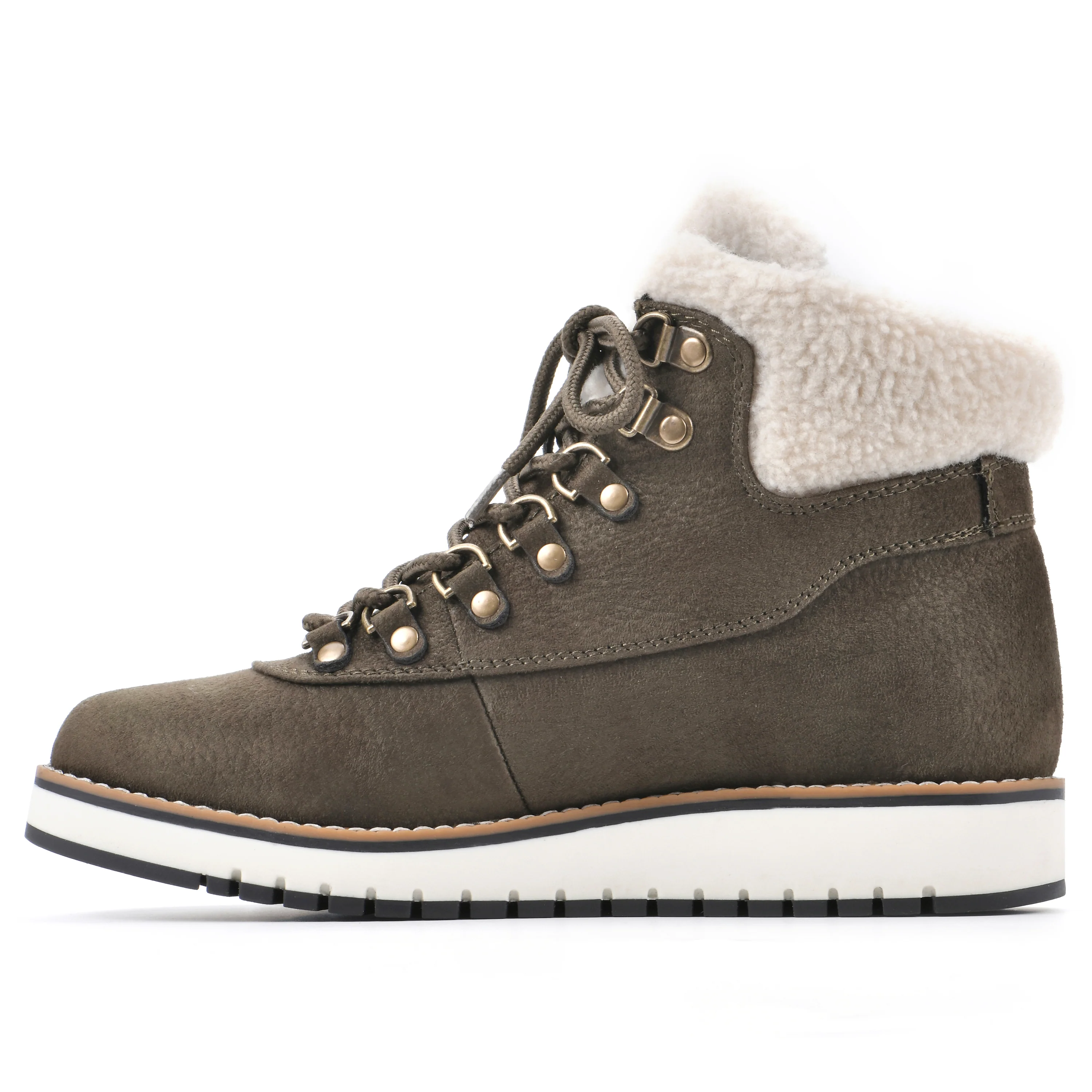 Cozy Bootie - Image 18