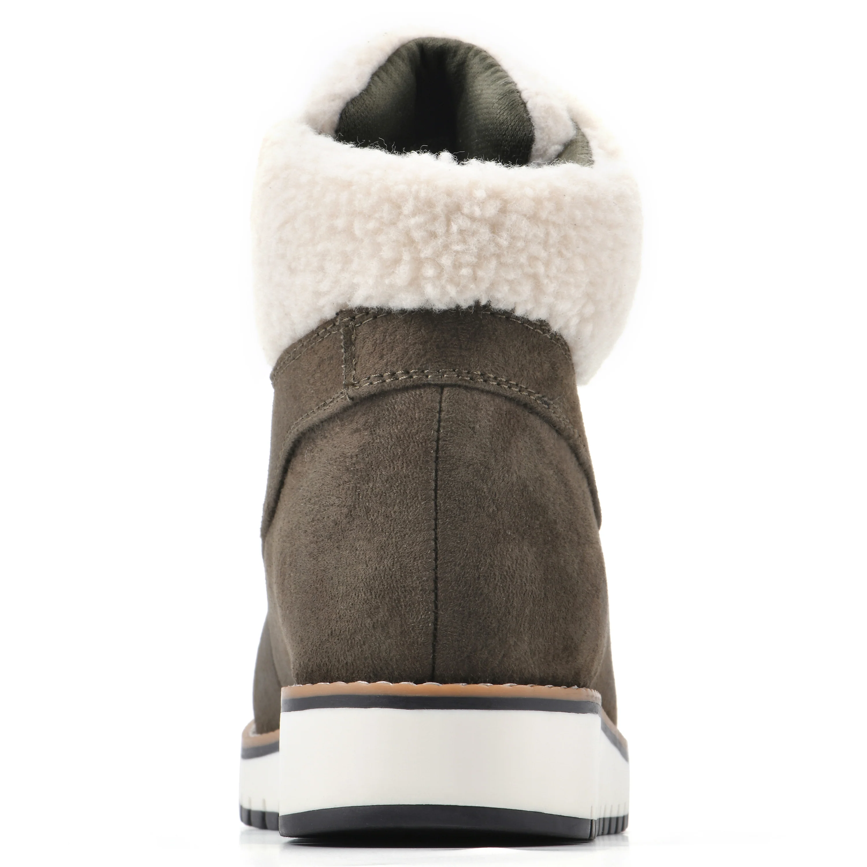 Cozy Bootie - Image 19