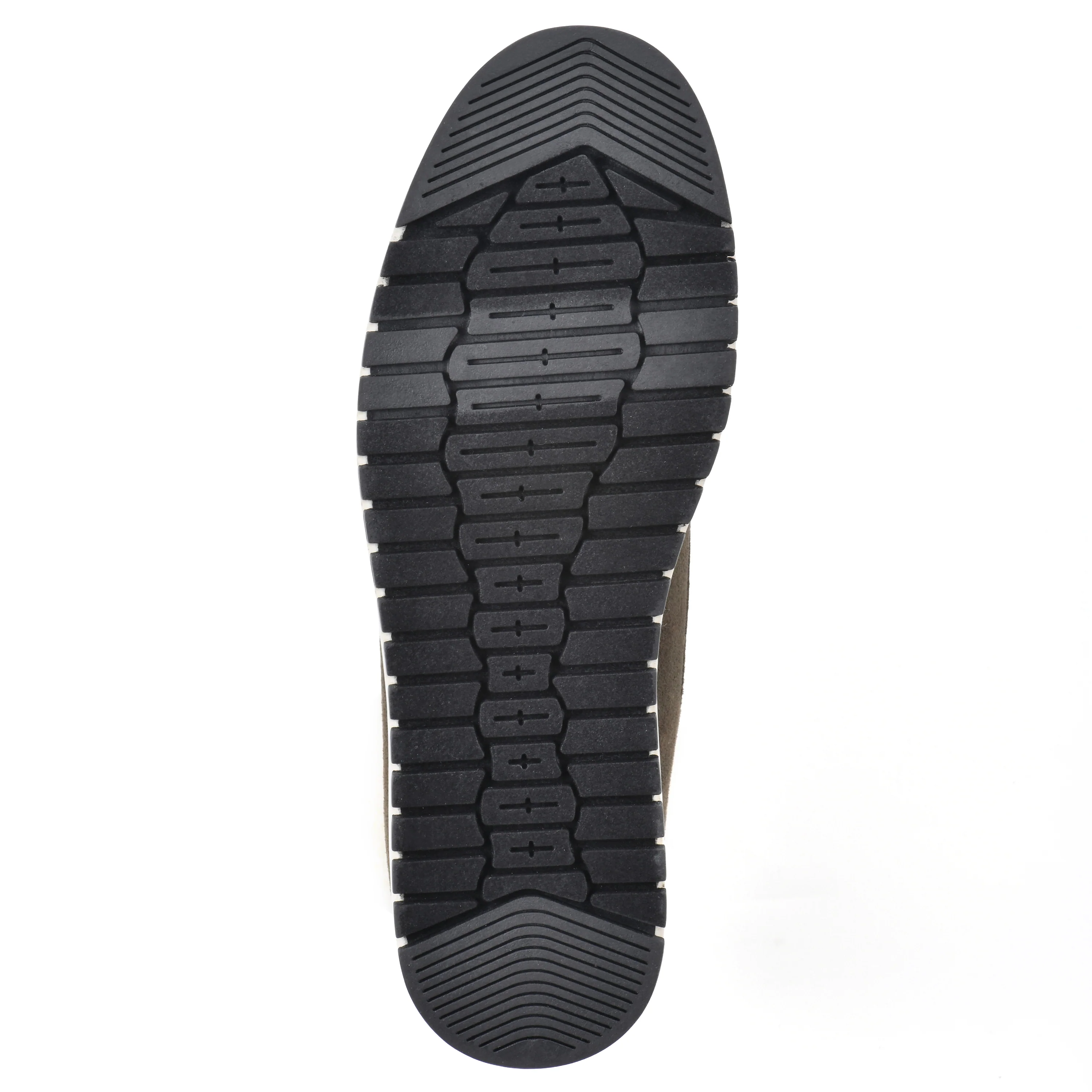 Cozy Bootie - Image 20