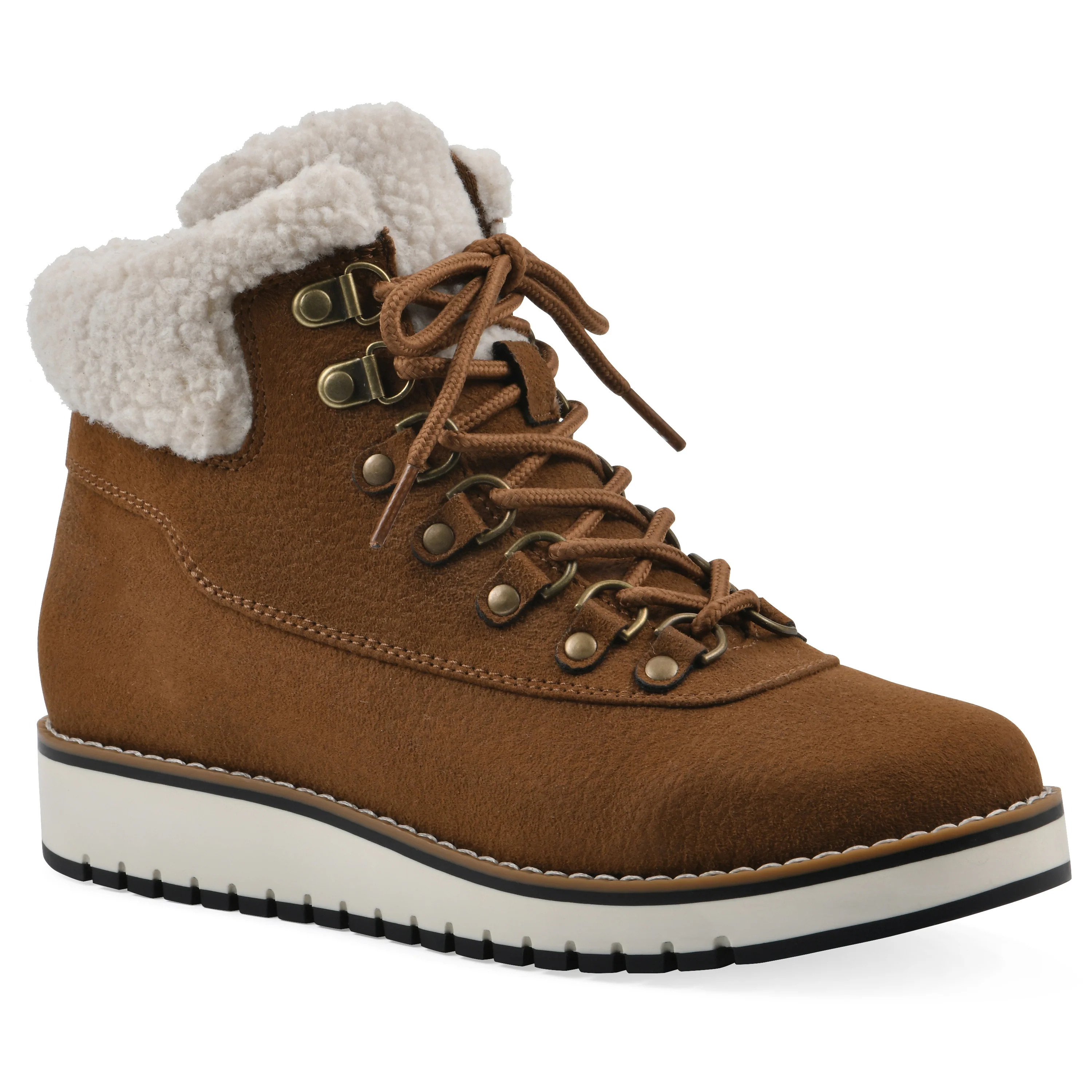 Cozy Bootie - Image 22
