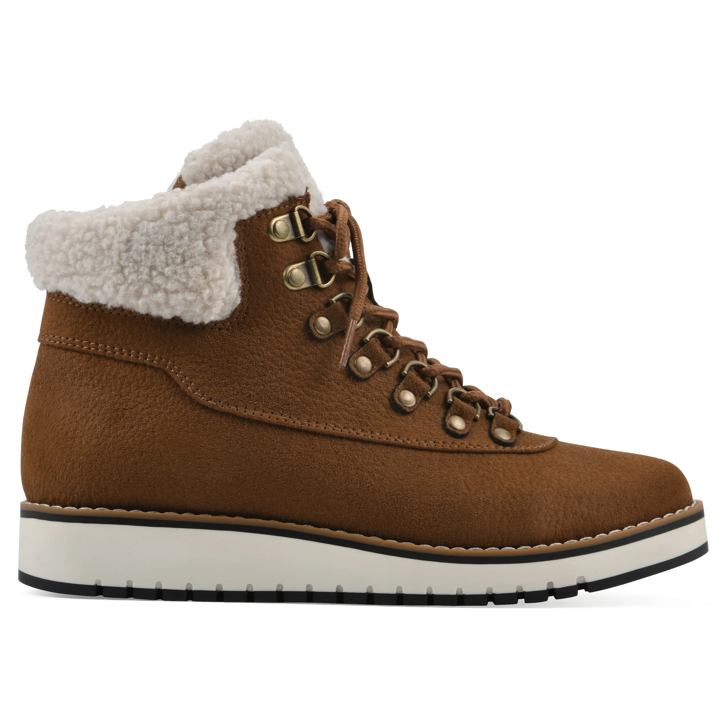 Cozy Bootie - Image 23