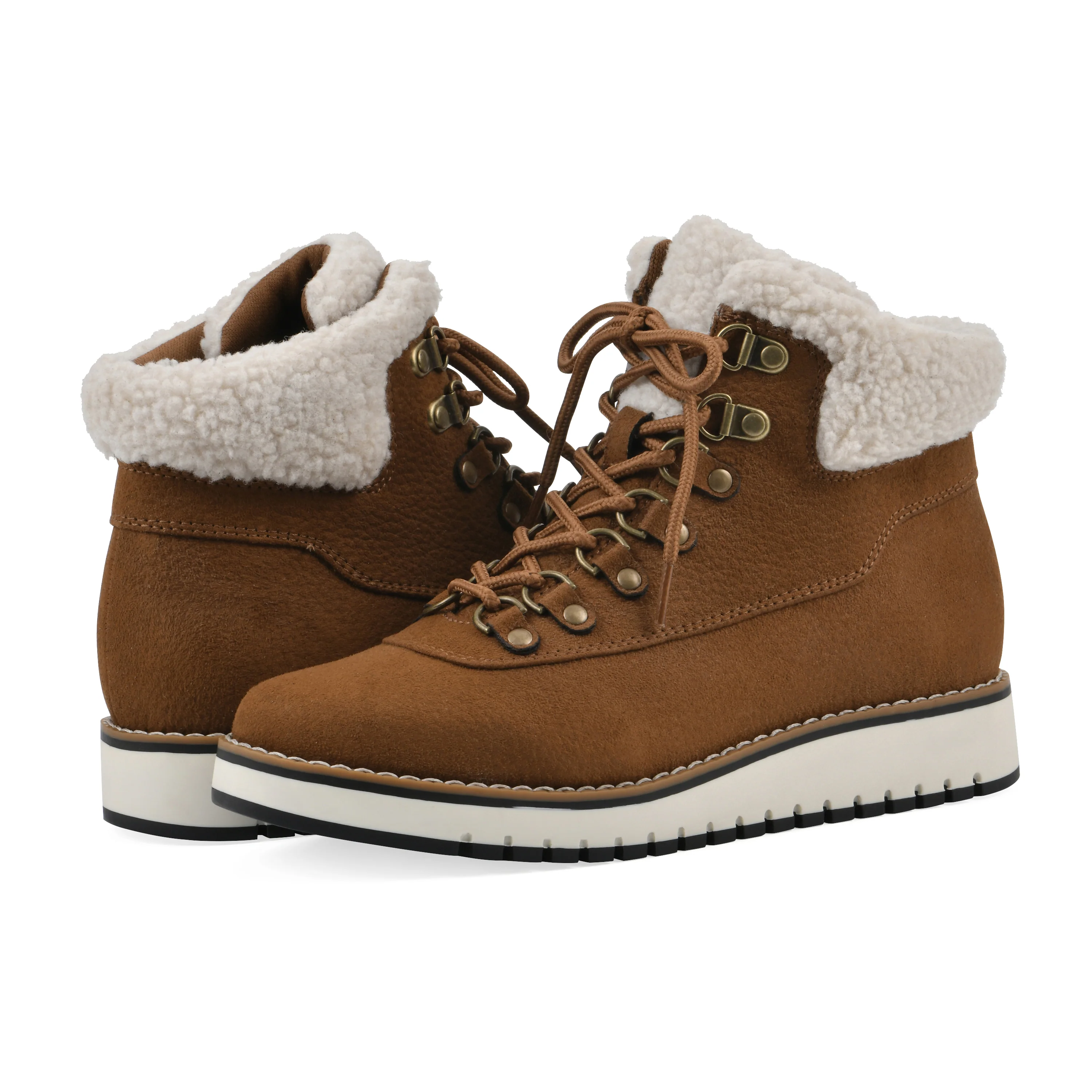 Cozy Bootie - Image 28