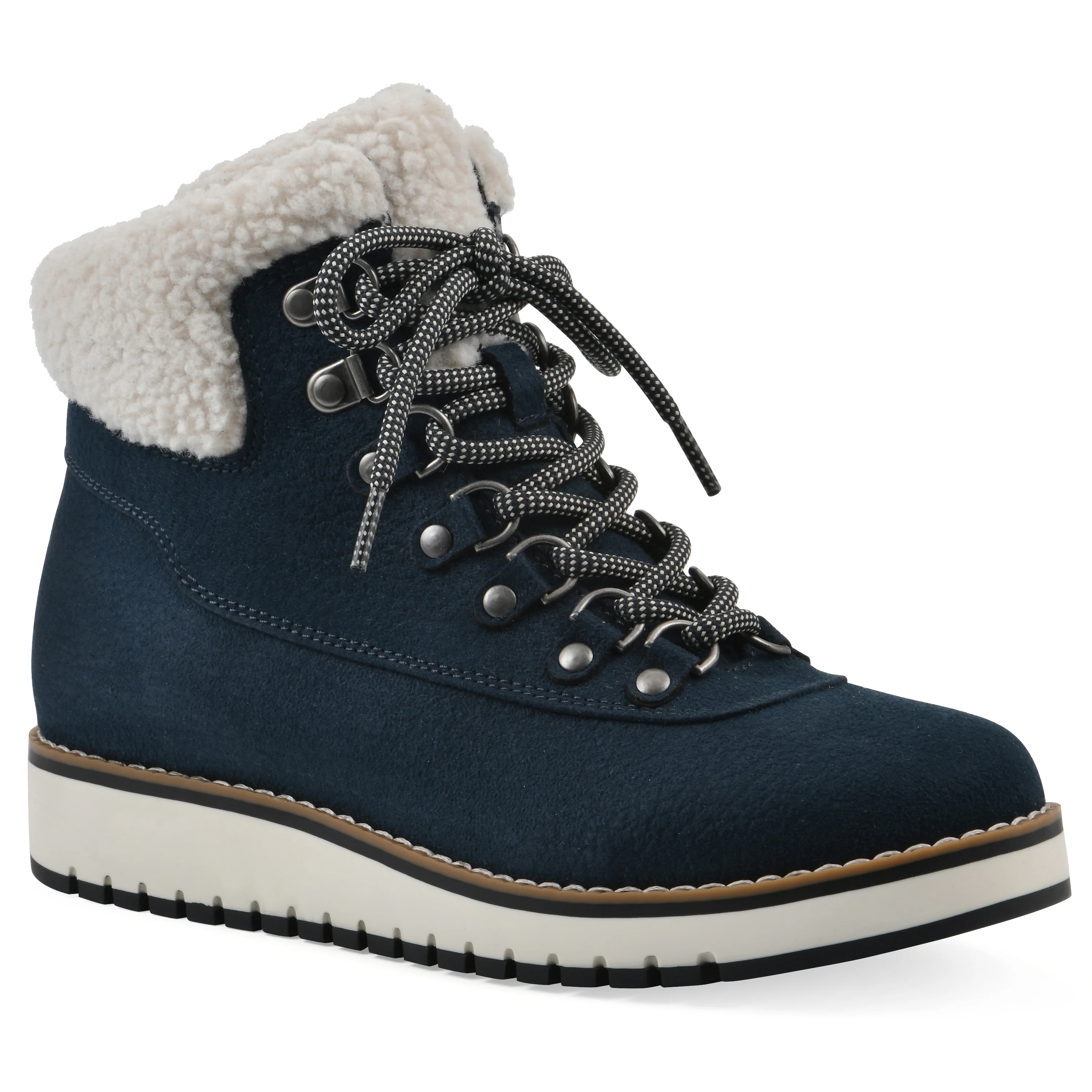 Cozy Bootie - Image 29