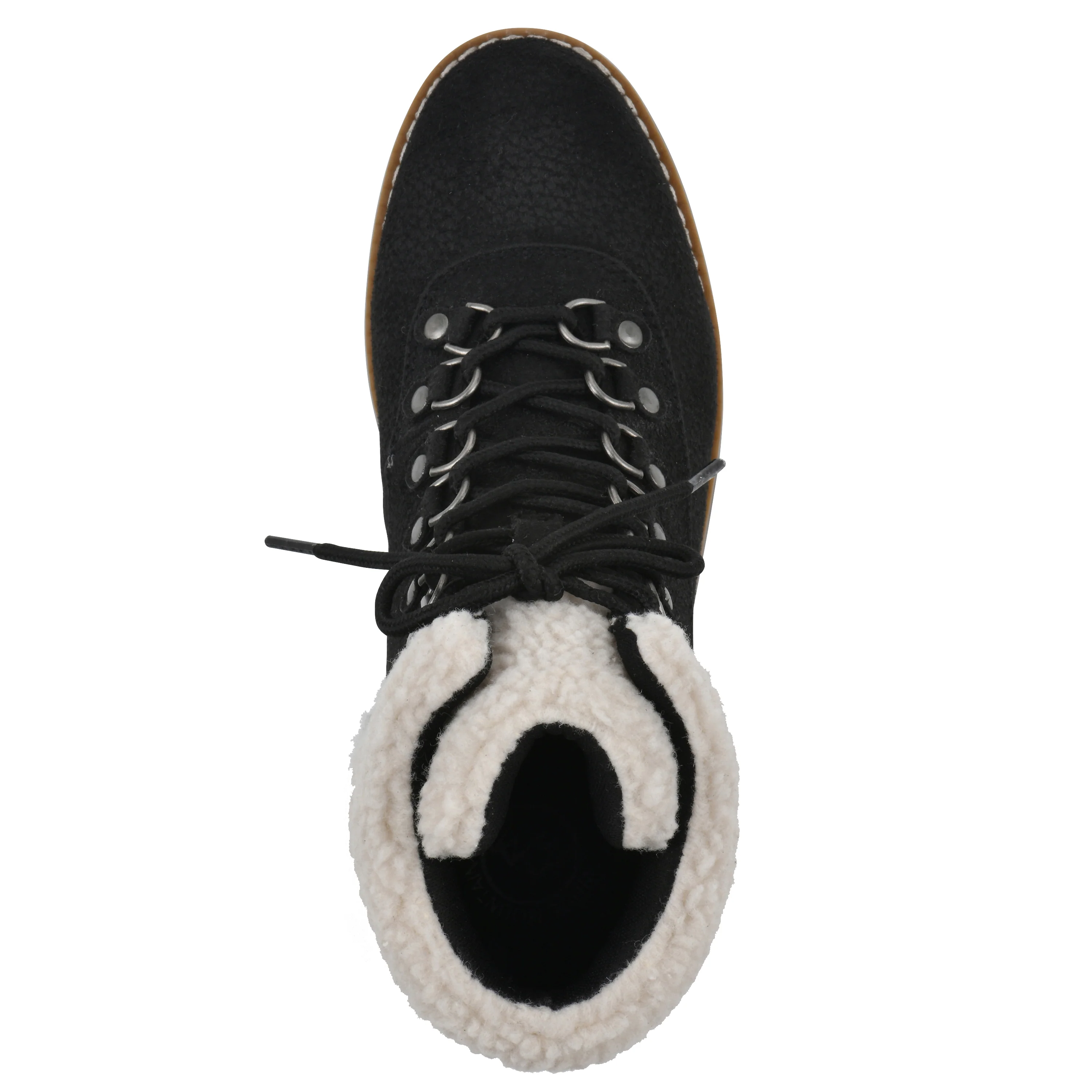 Cozy Bootie - Image 3