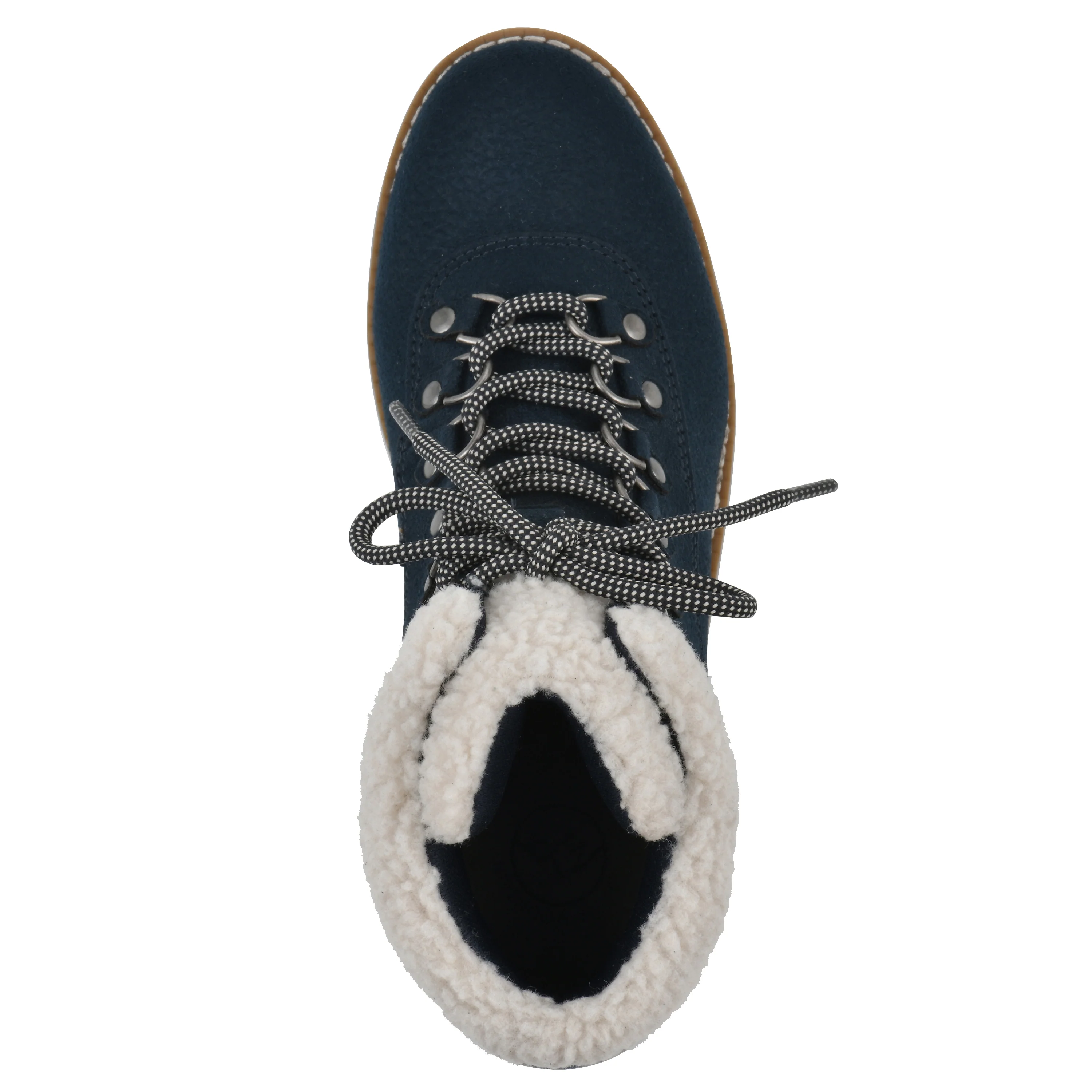 Cozy Bootie - Image 31