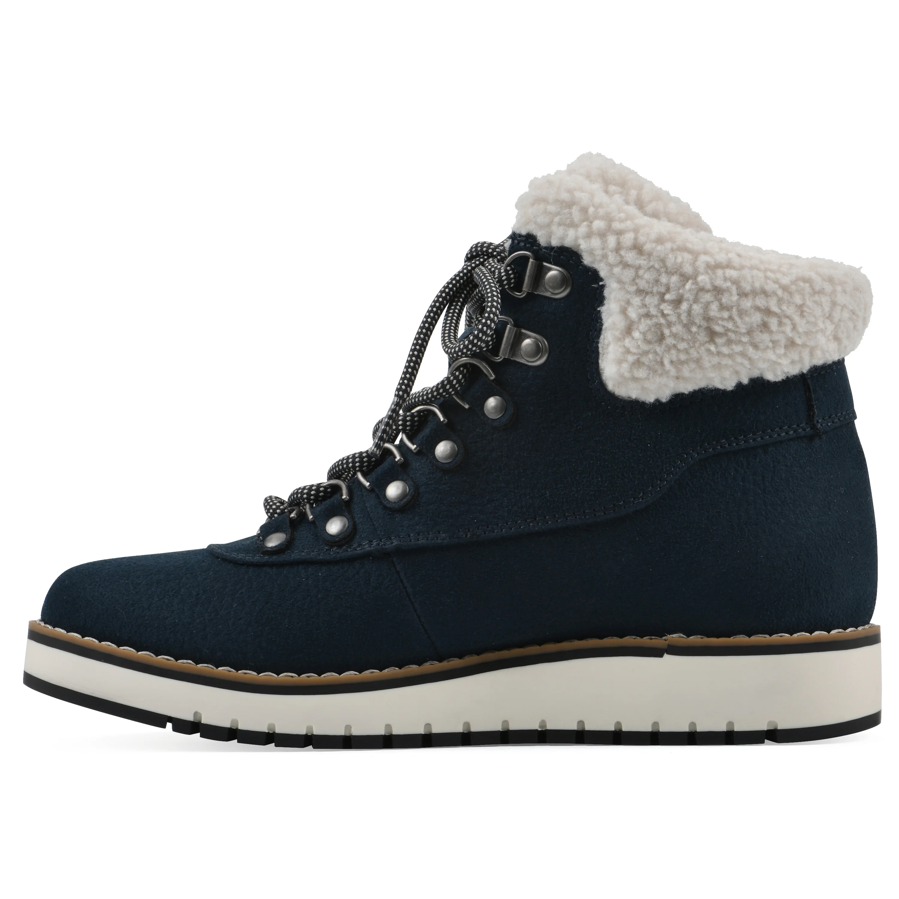 Cozy Bootie - Image 32