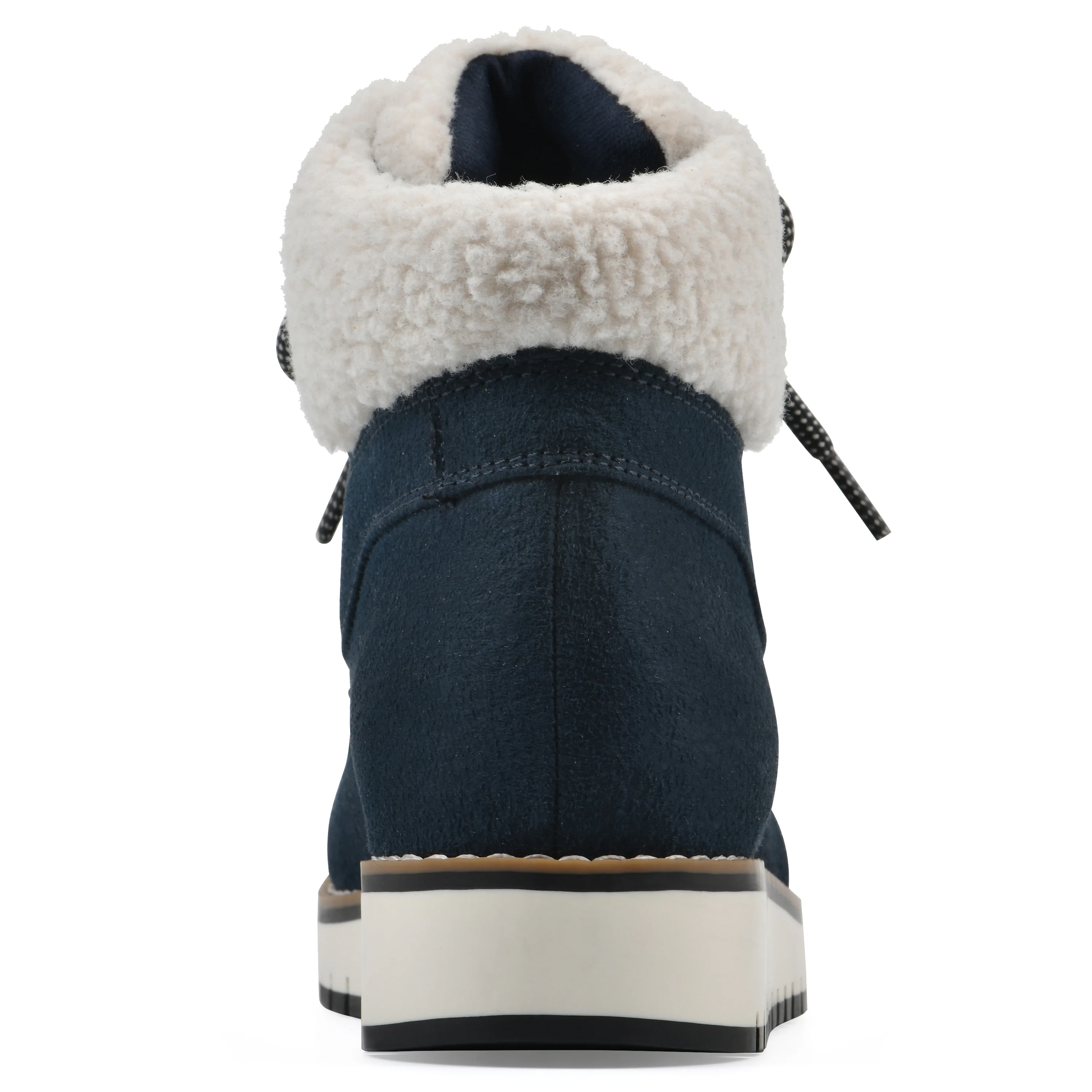 Cozy Bootie - Image 33