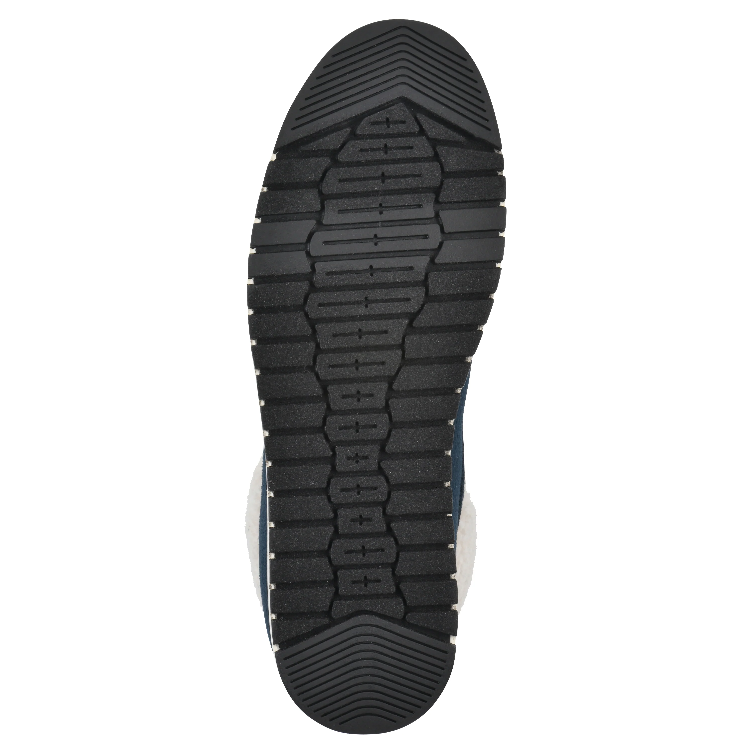 Cozy Bootie - Image 34